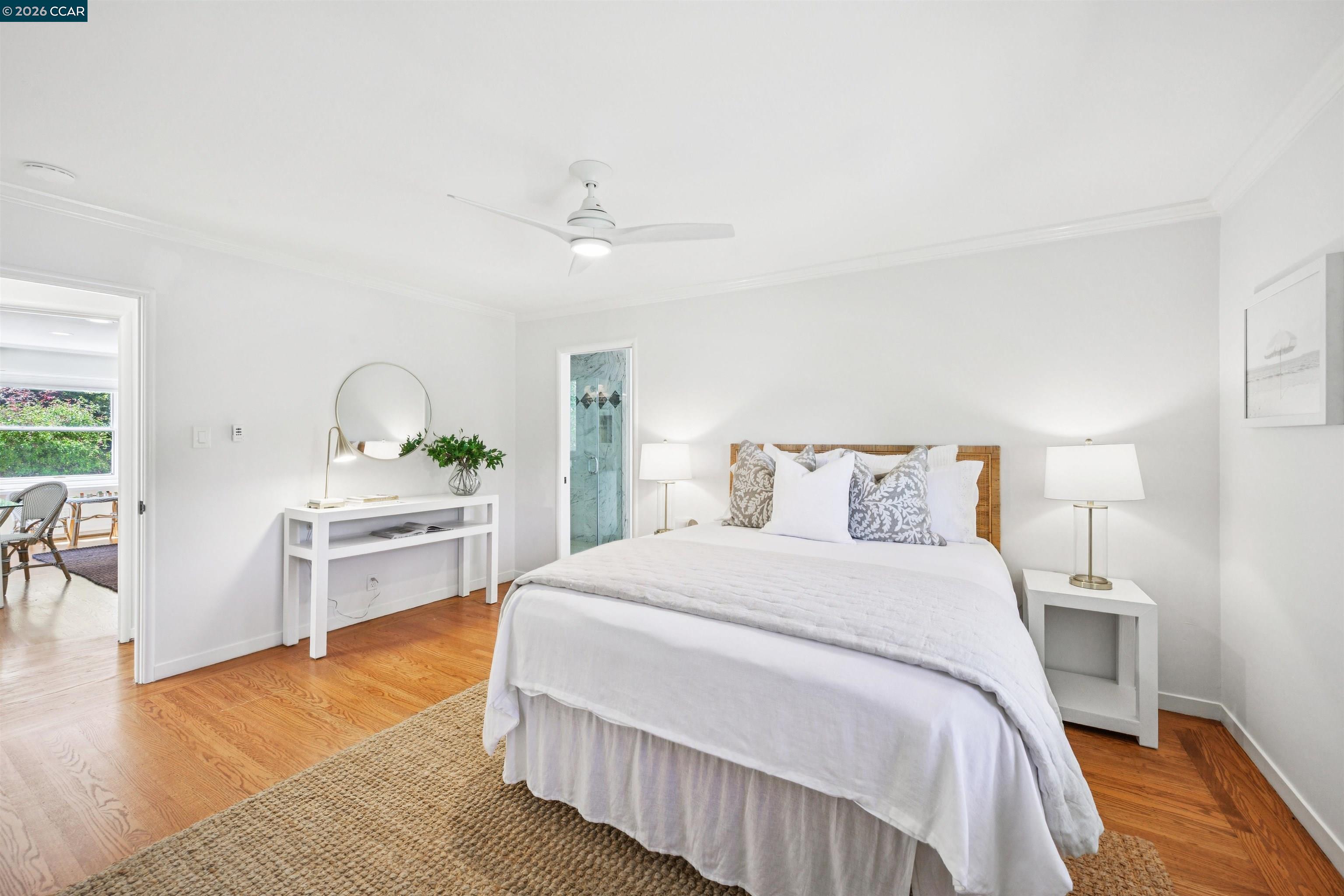 3231 Camino Colorados