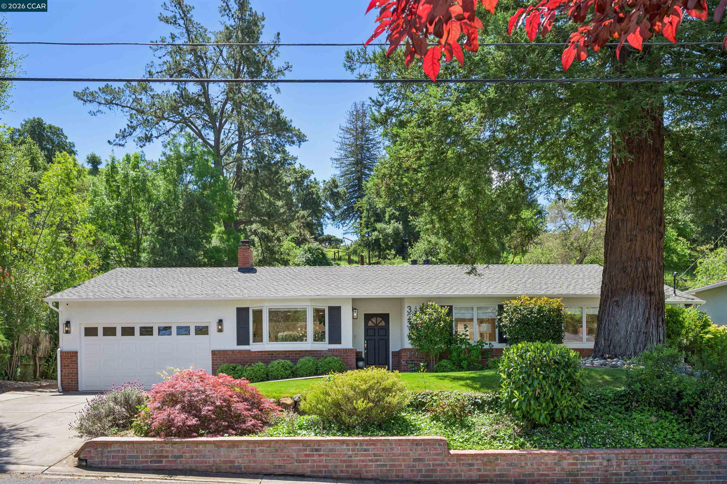 3231 Camino Colorados