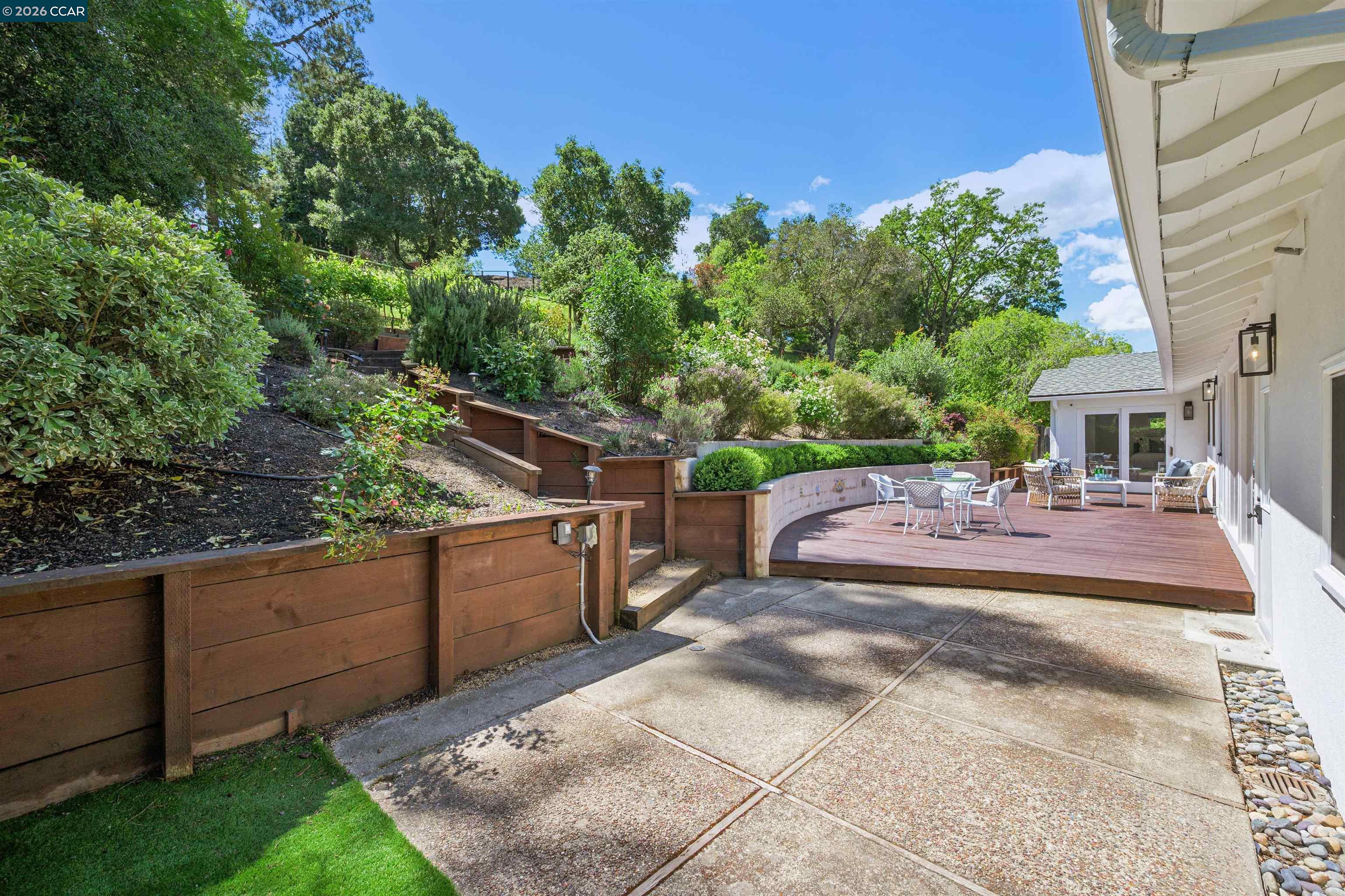 3231 Camino Colorados