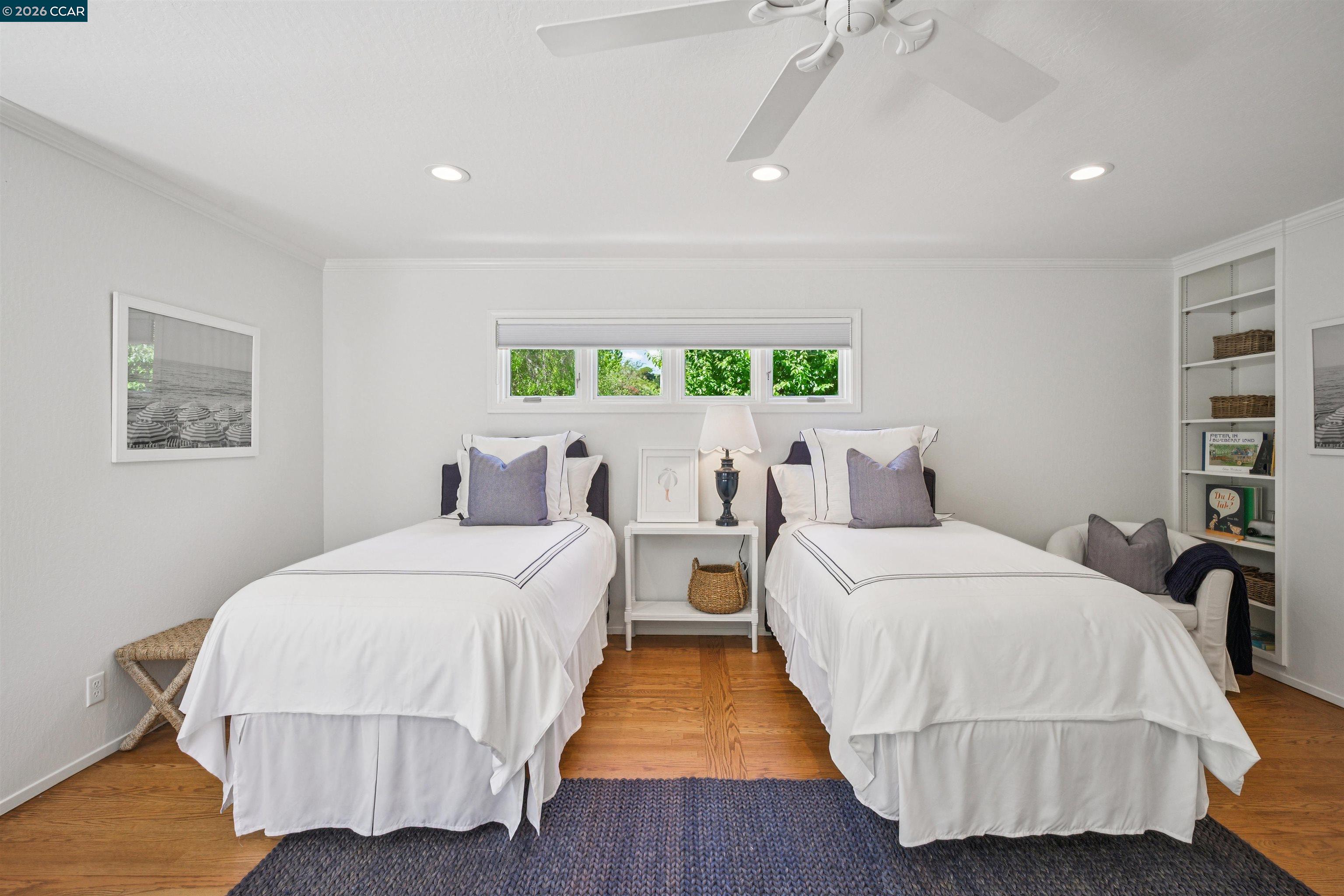 3231 Camino Colorados