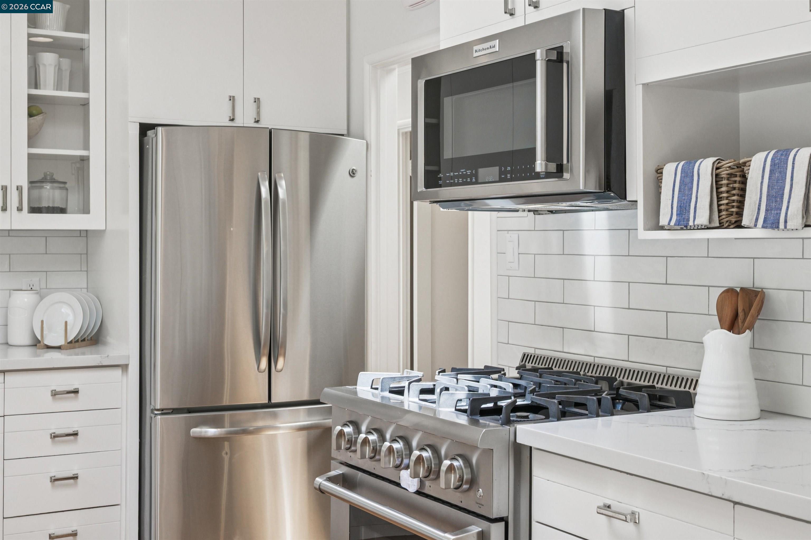 3231 Camino Colorados