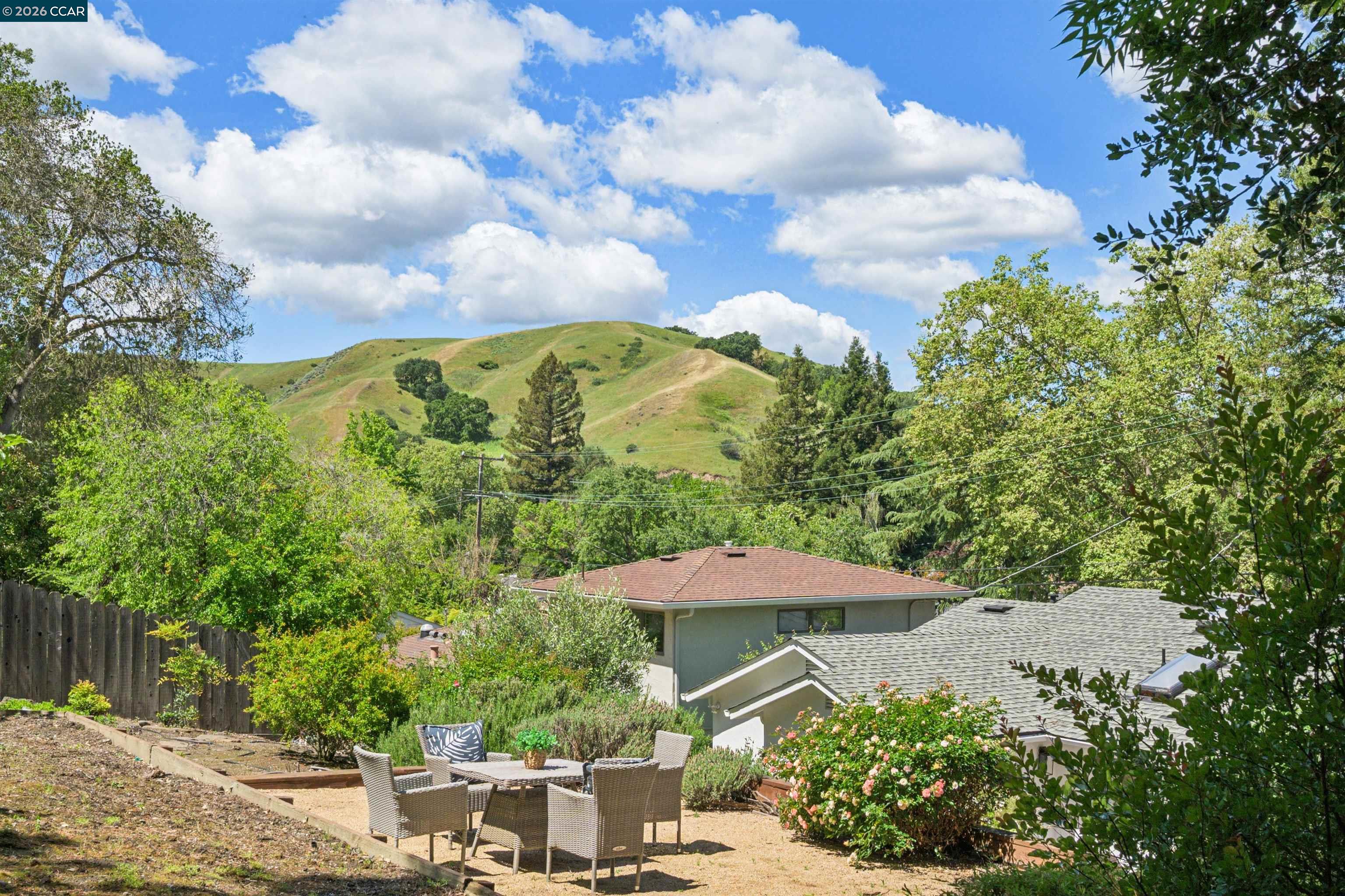 3231 Camino Colorados