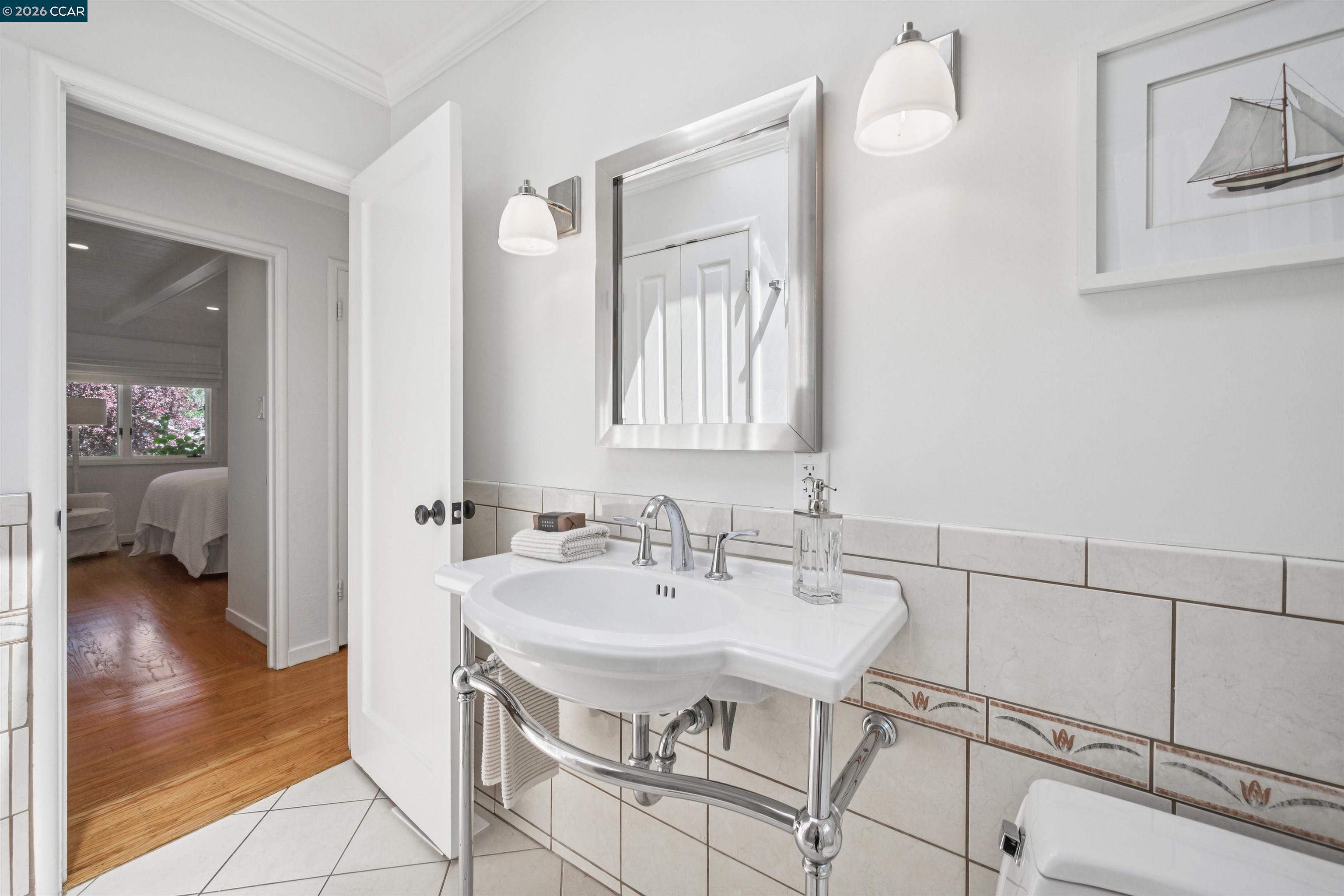 3231 Camino Colorados