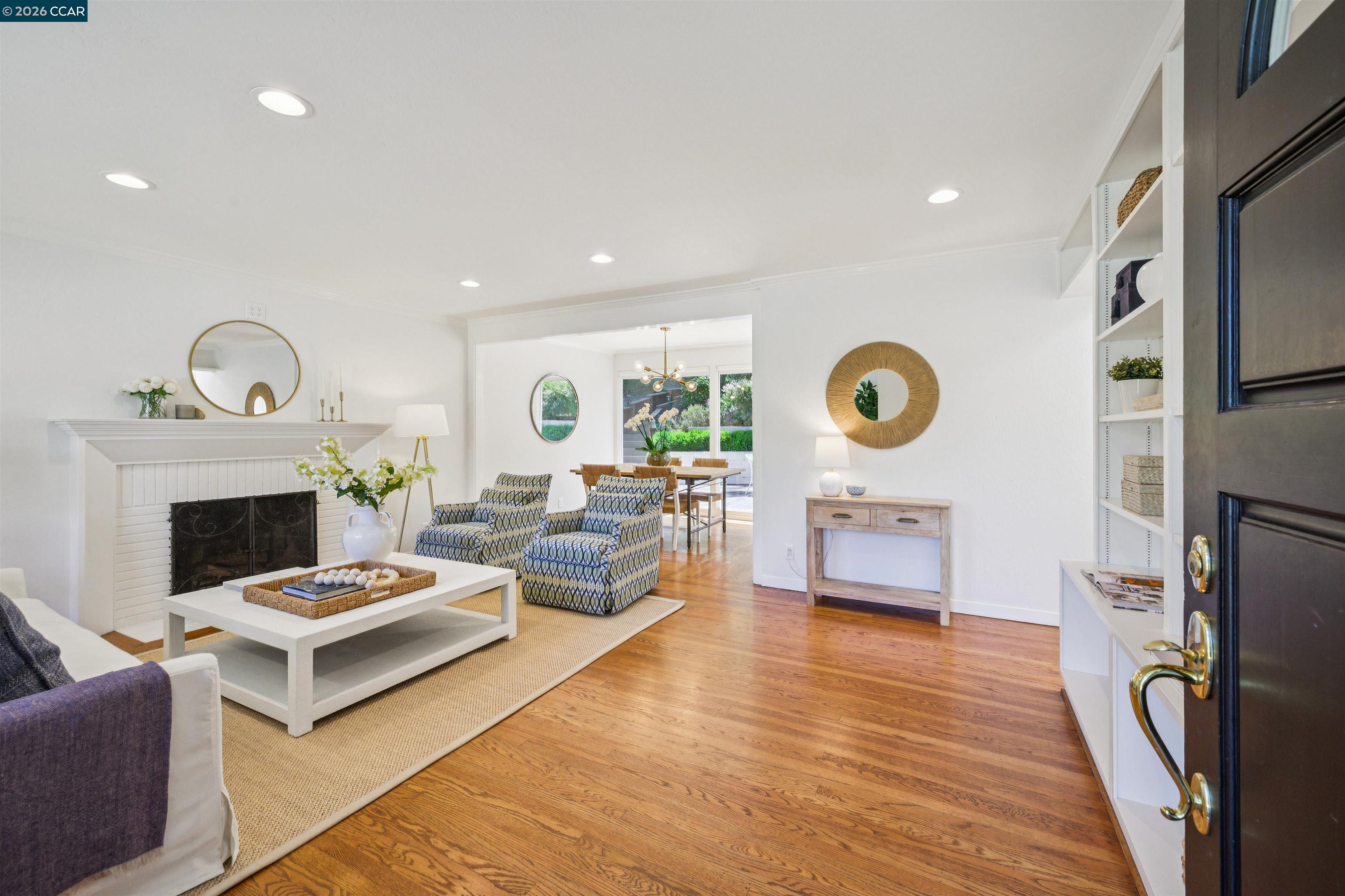 3231 Camino Colorados