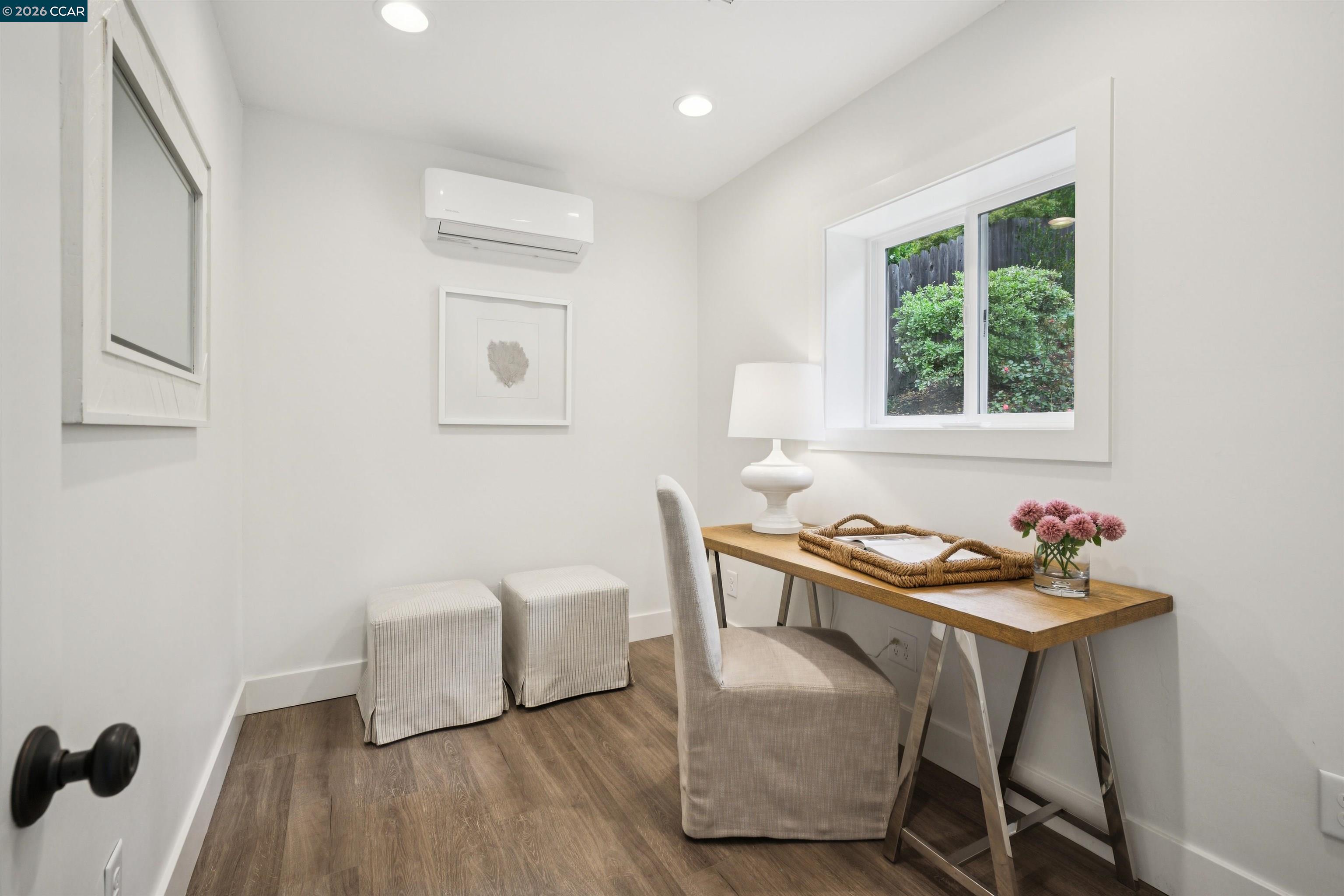 3231 Camino Colorados