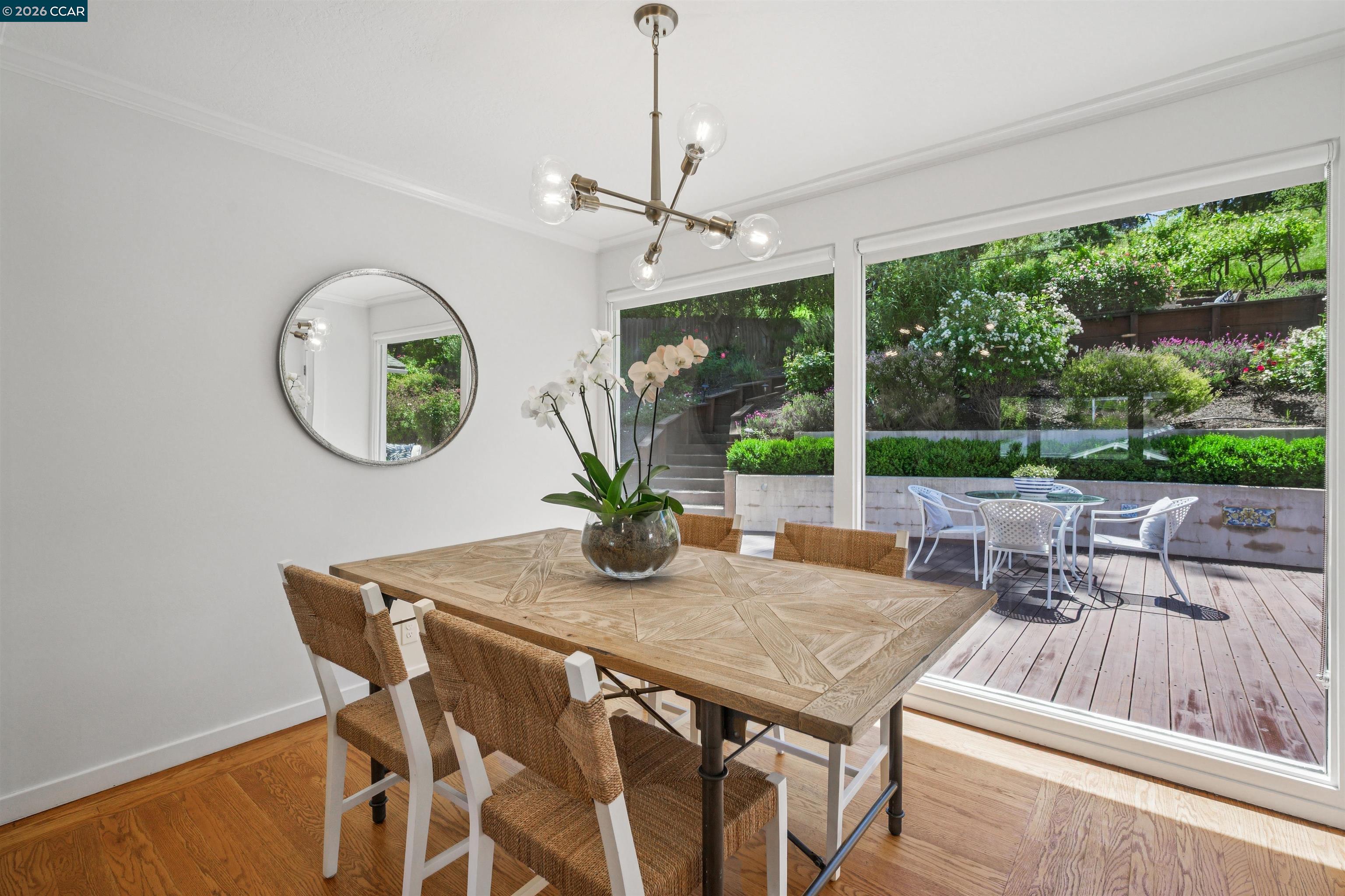 3231 Camino Colorados