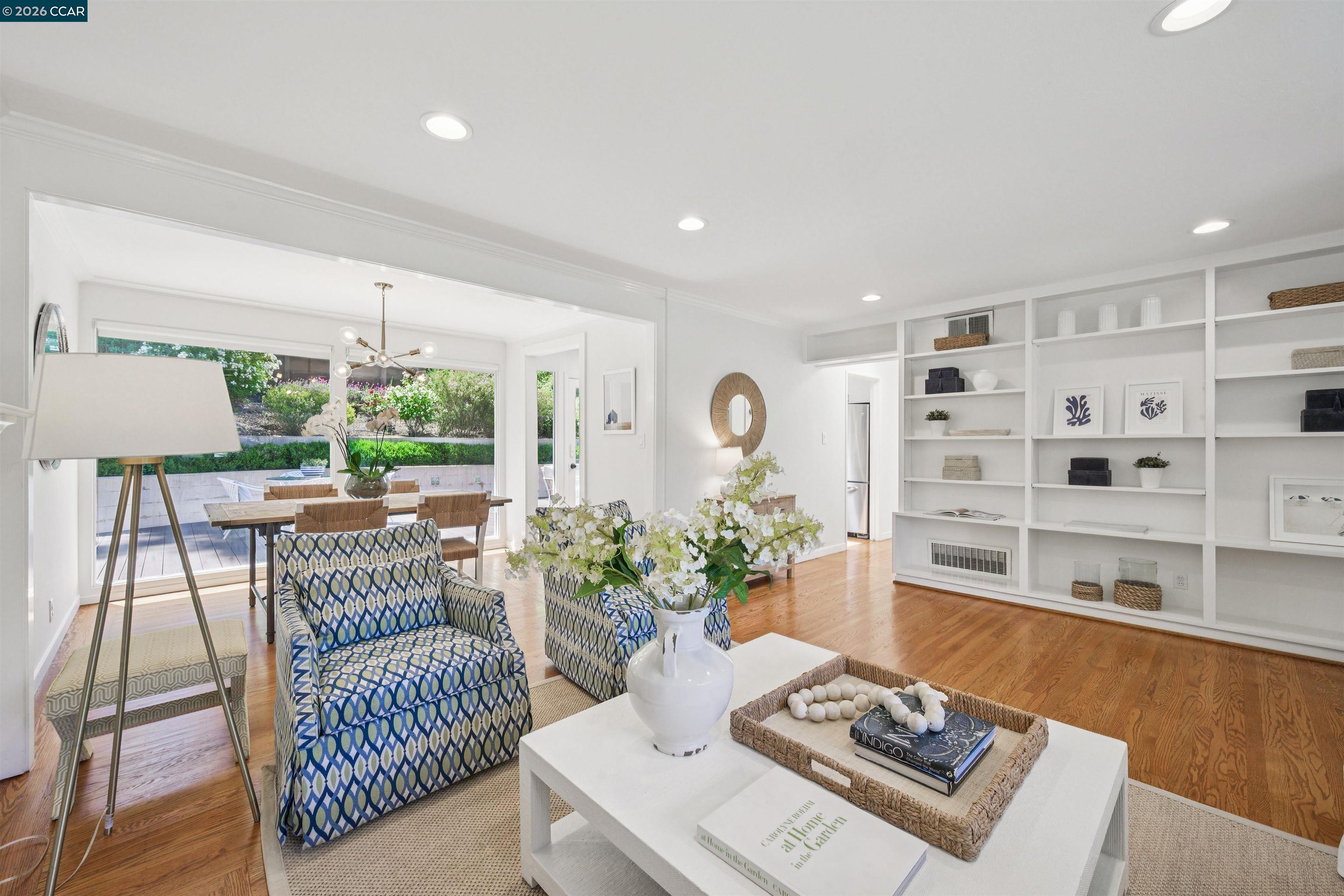 3231 Camino Colorados