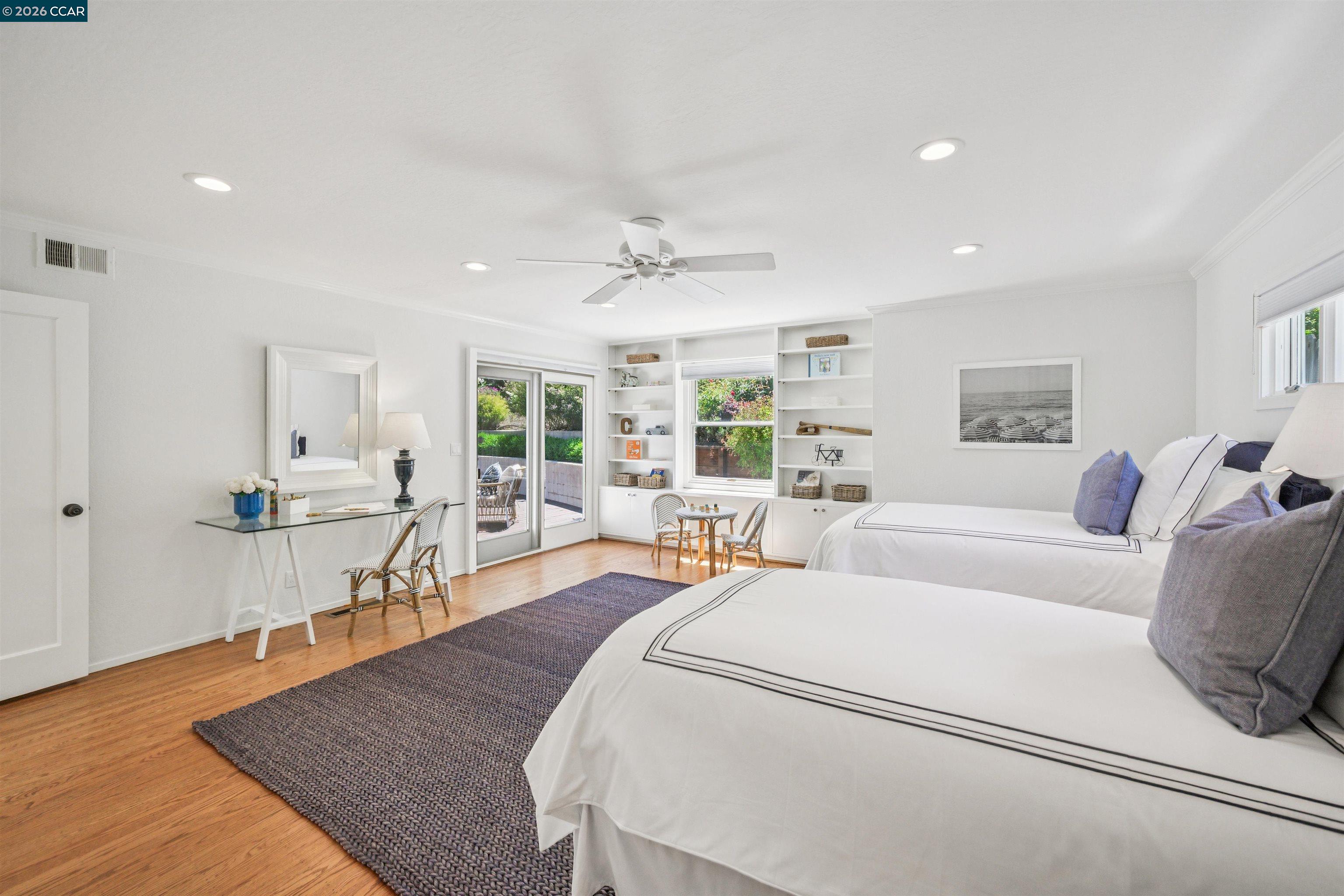 3231 Camino Colorados