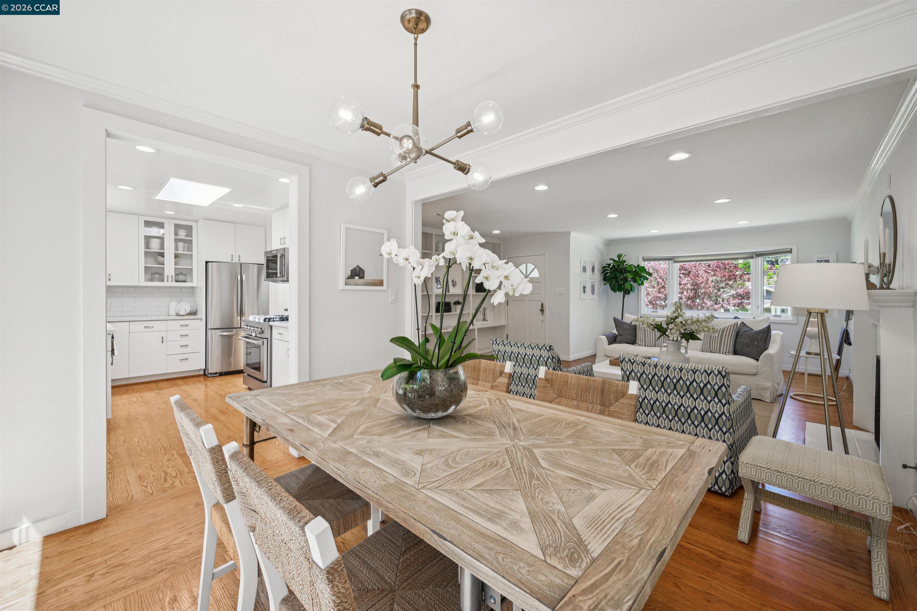 3231 Camino Colorados