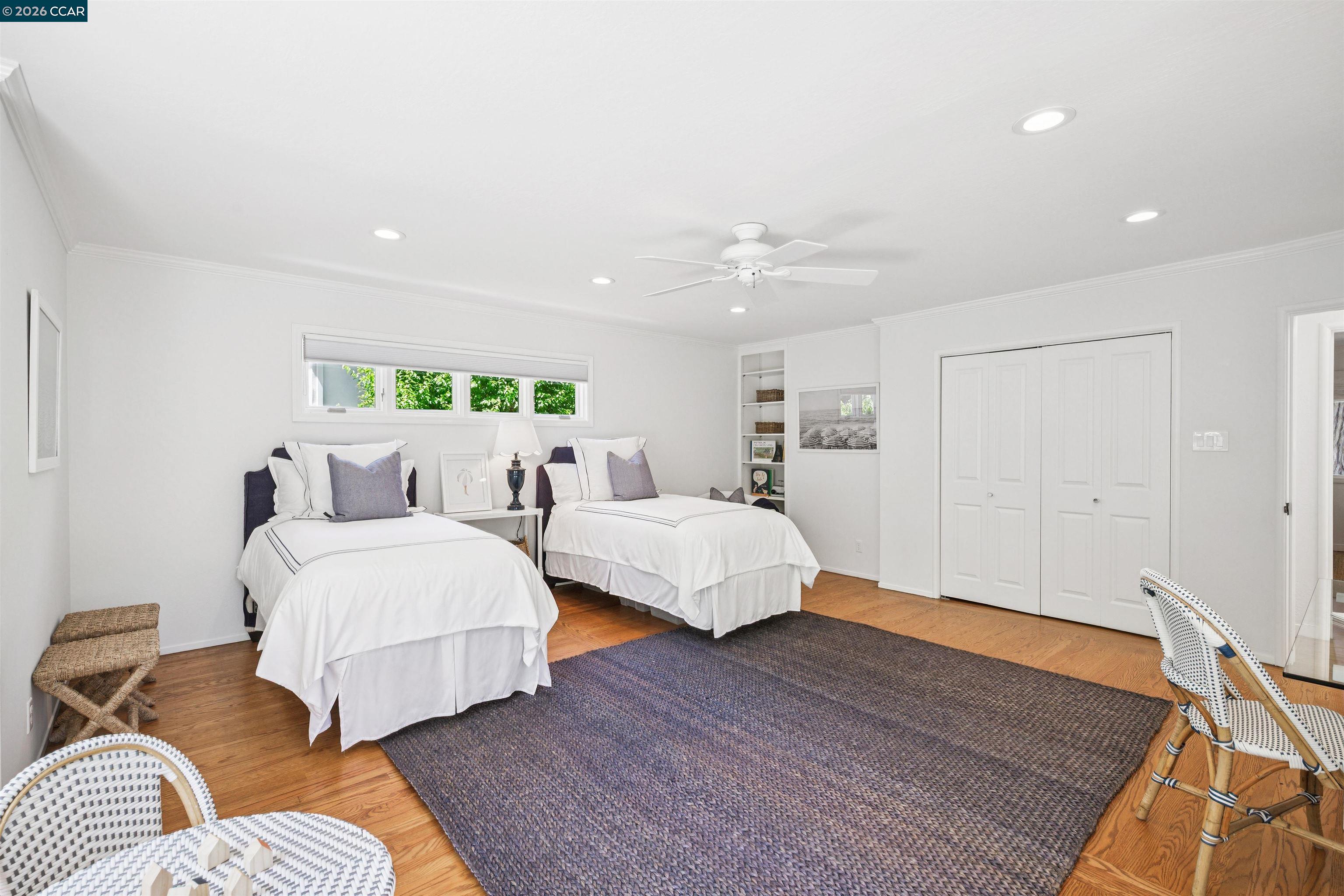 3231 Camino Colorados