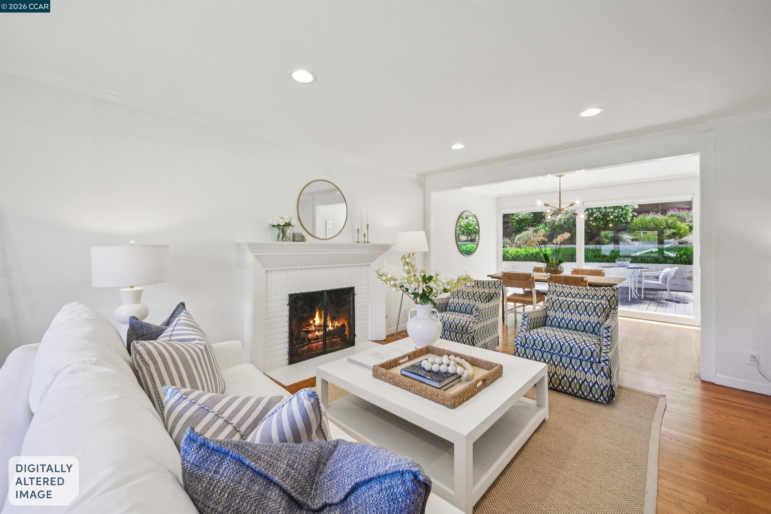 3231 Camino Colorados