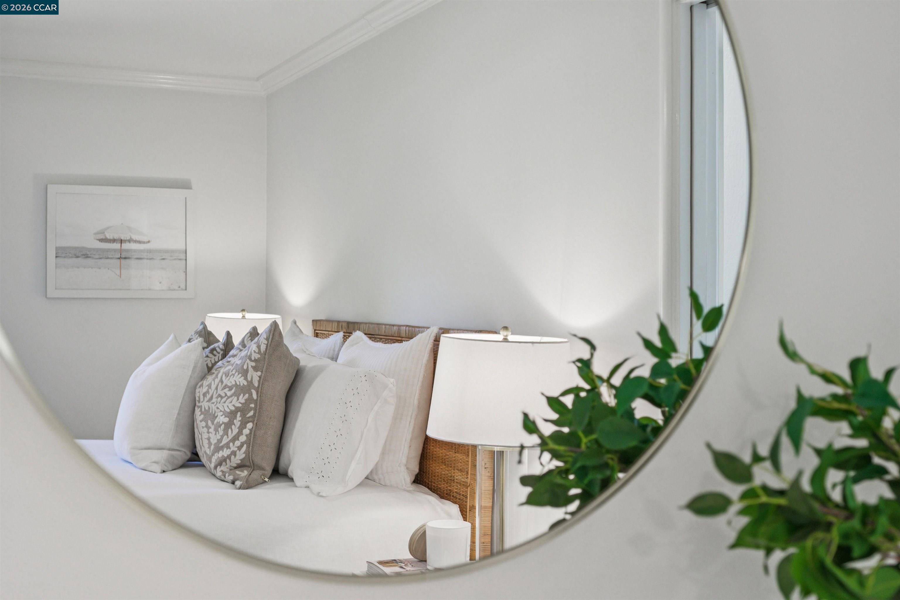 3231 Camino Colorados