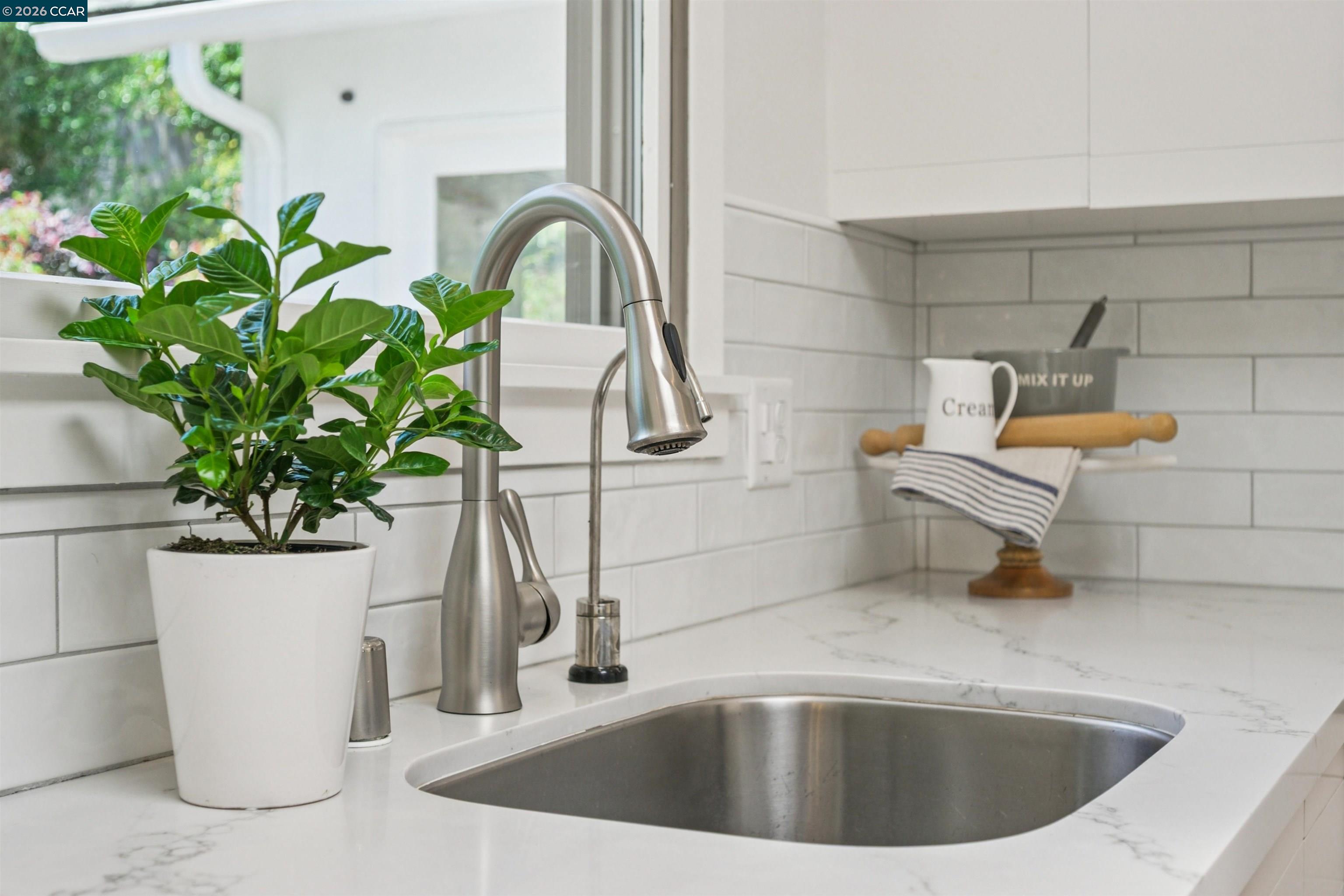 3231 Camino Colorados