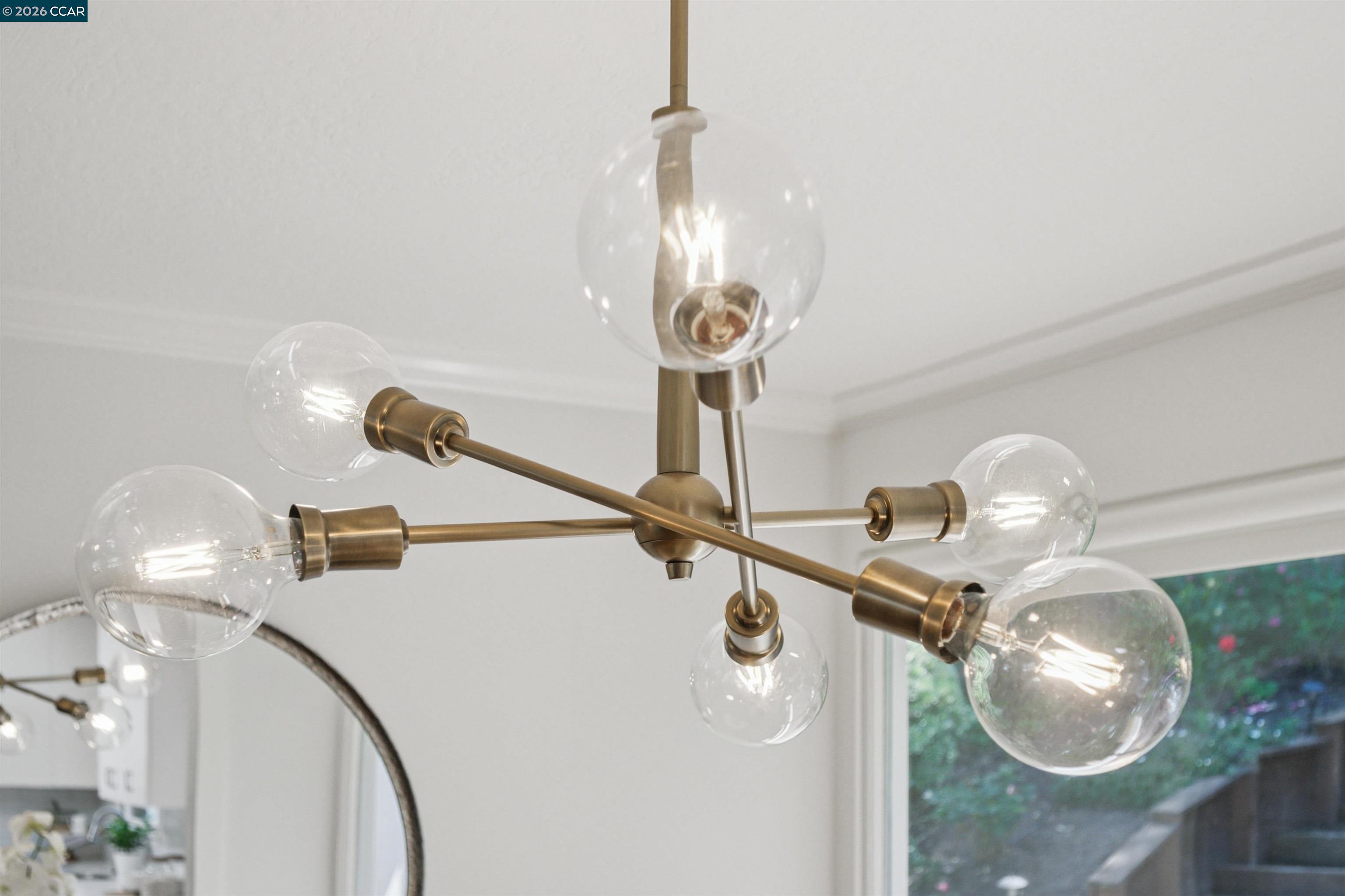 3231 Camino Colorados