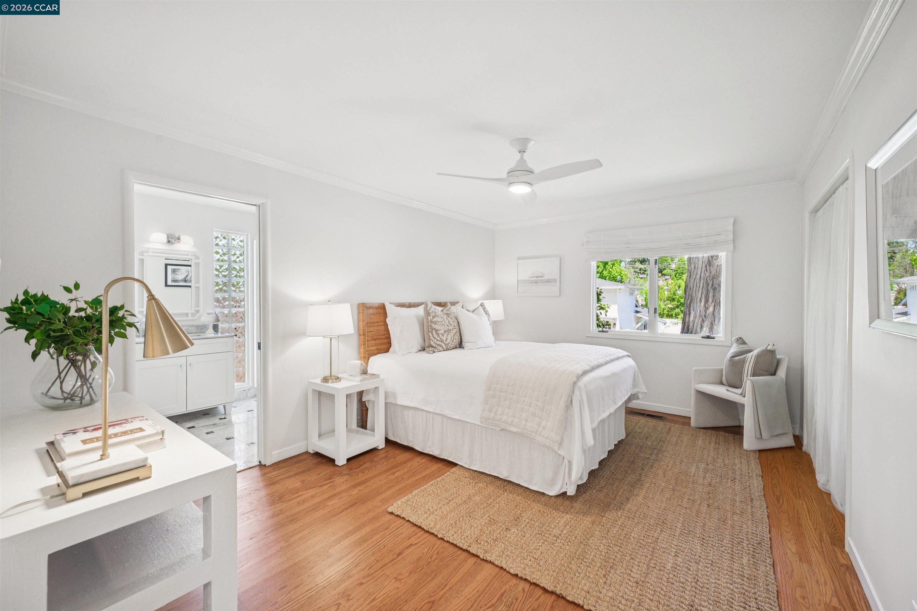 3231 Camino Colorados