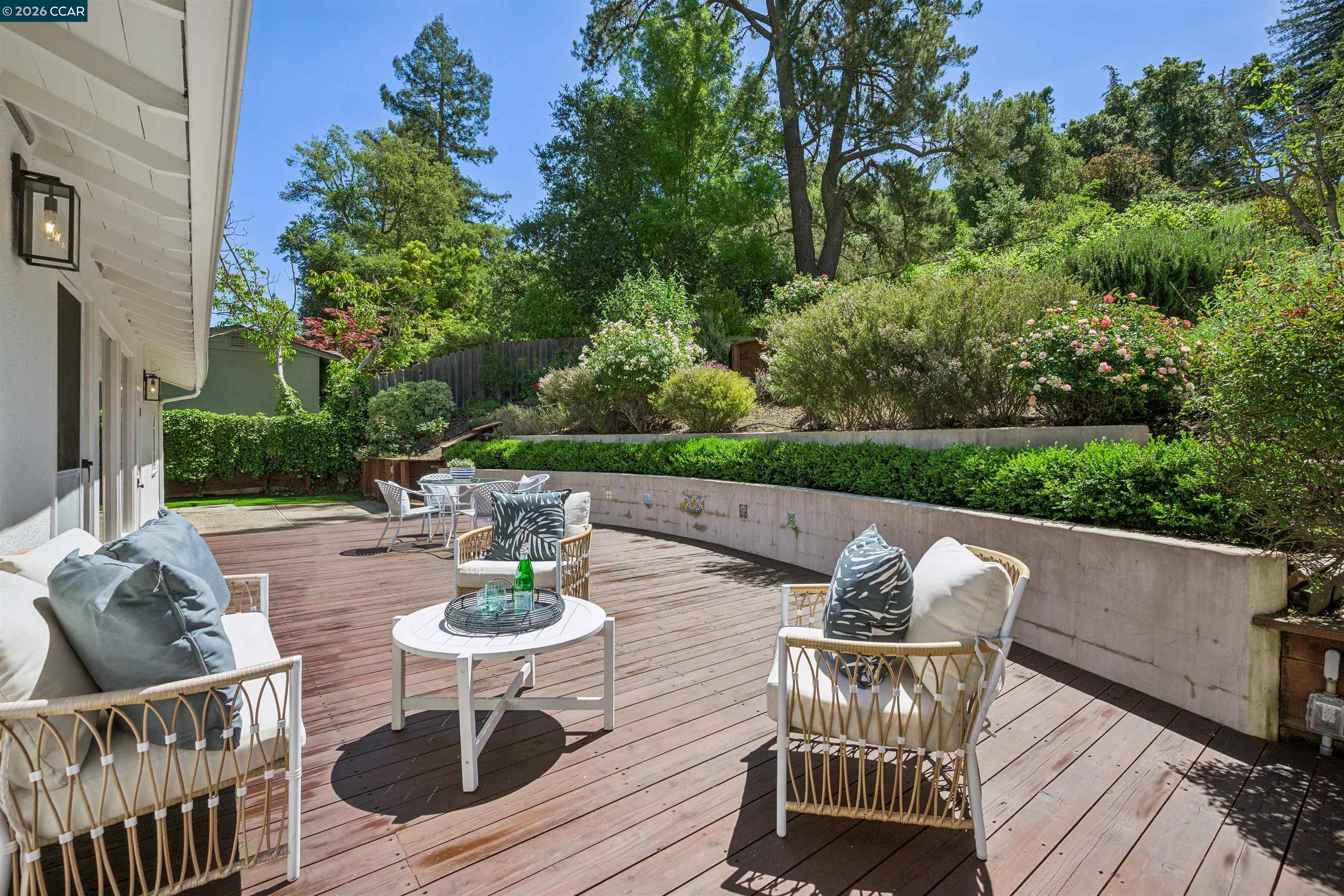 3231 Camino Colorados