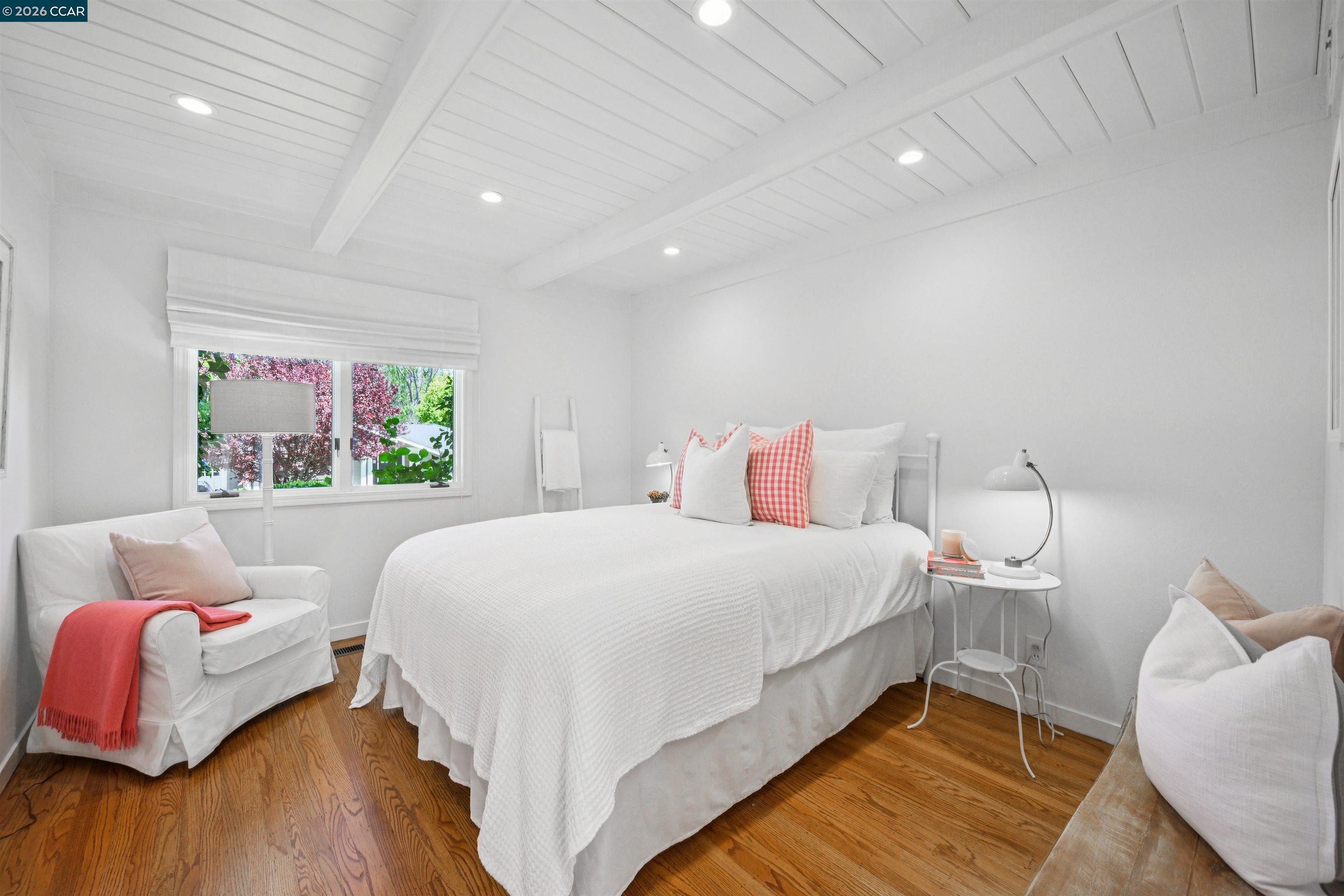 3231 Camino Colorados