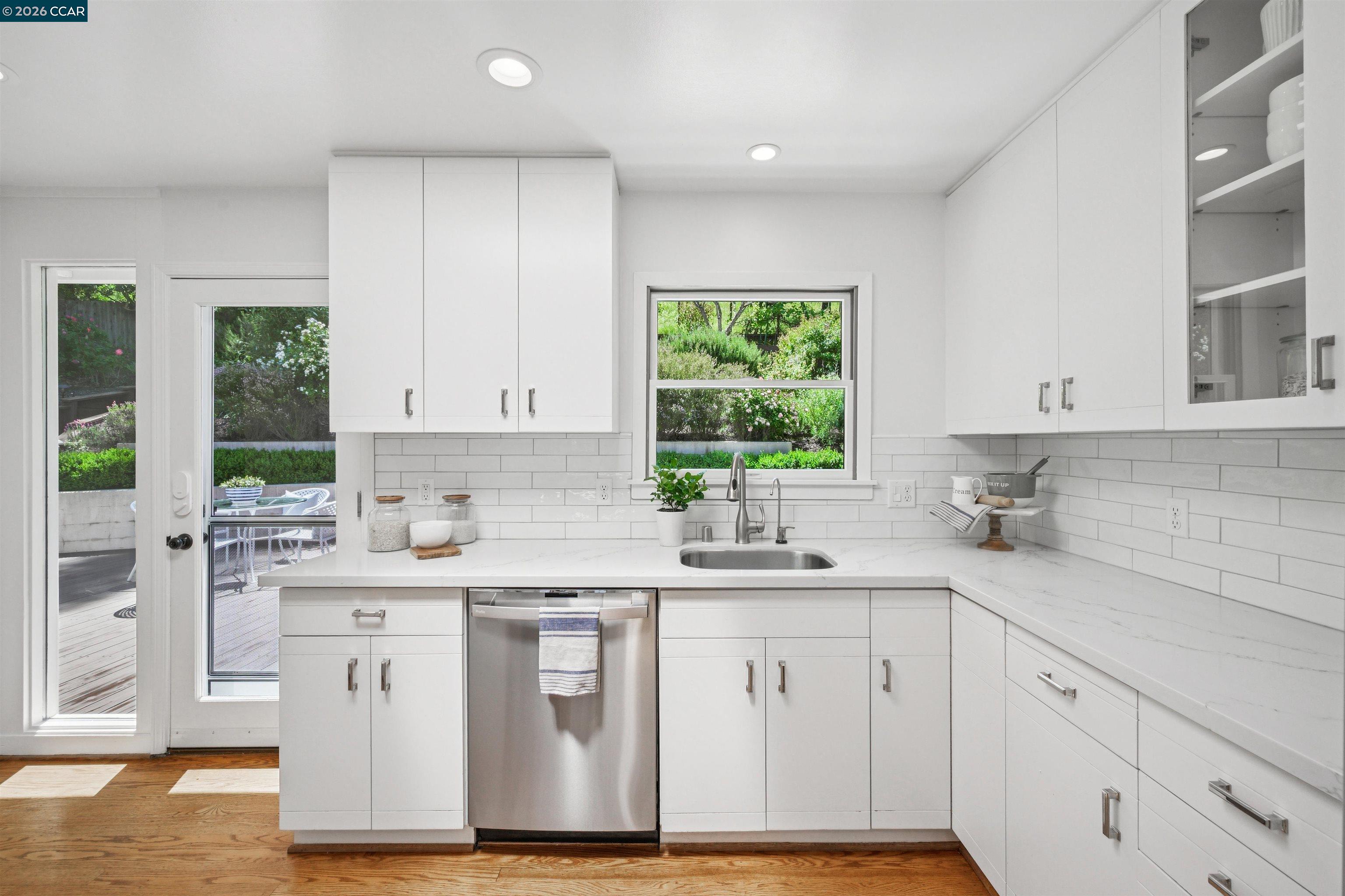 3231 Camino Colorados