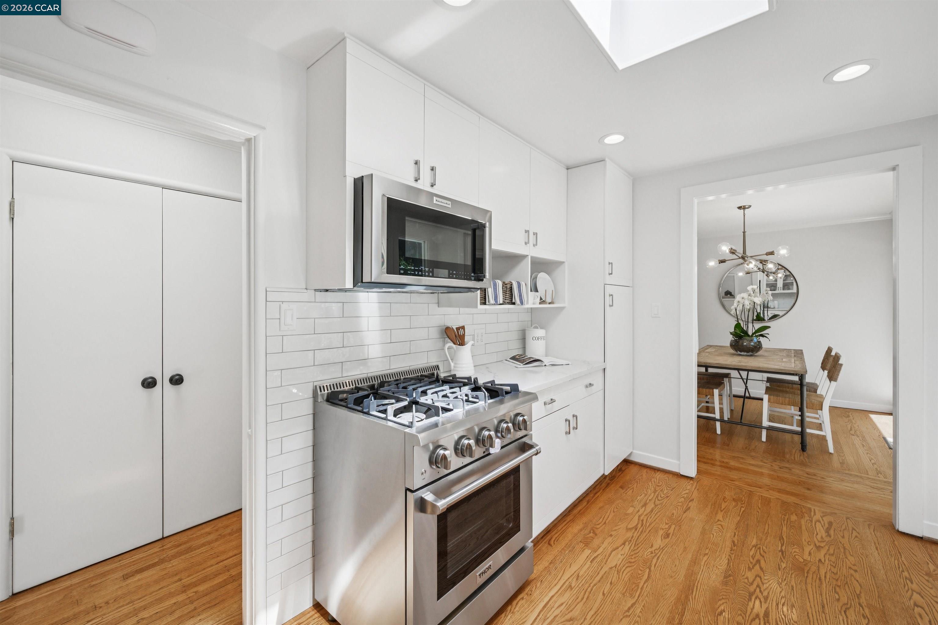 3231 Camino Colorados