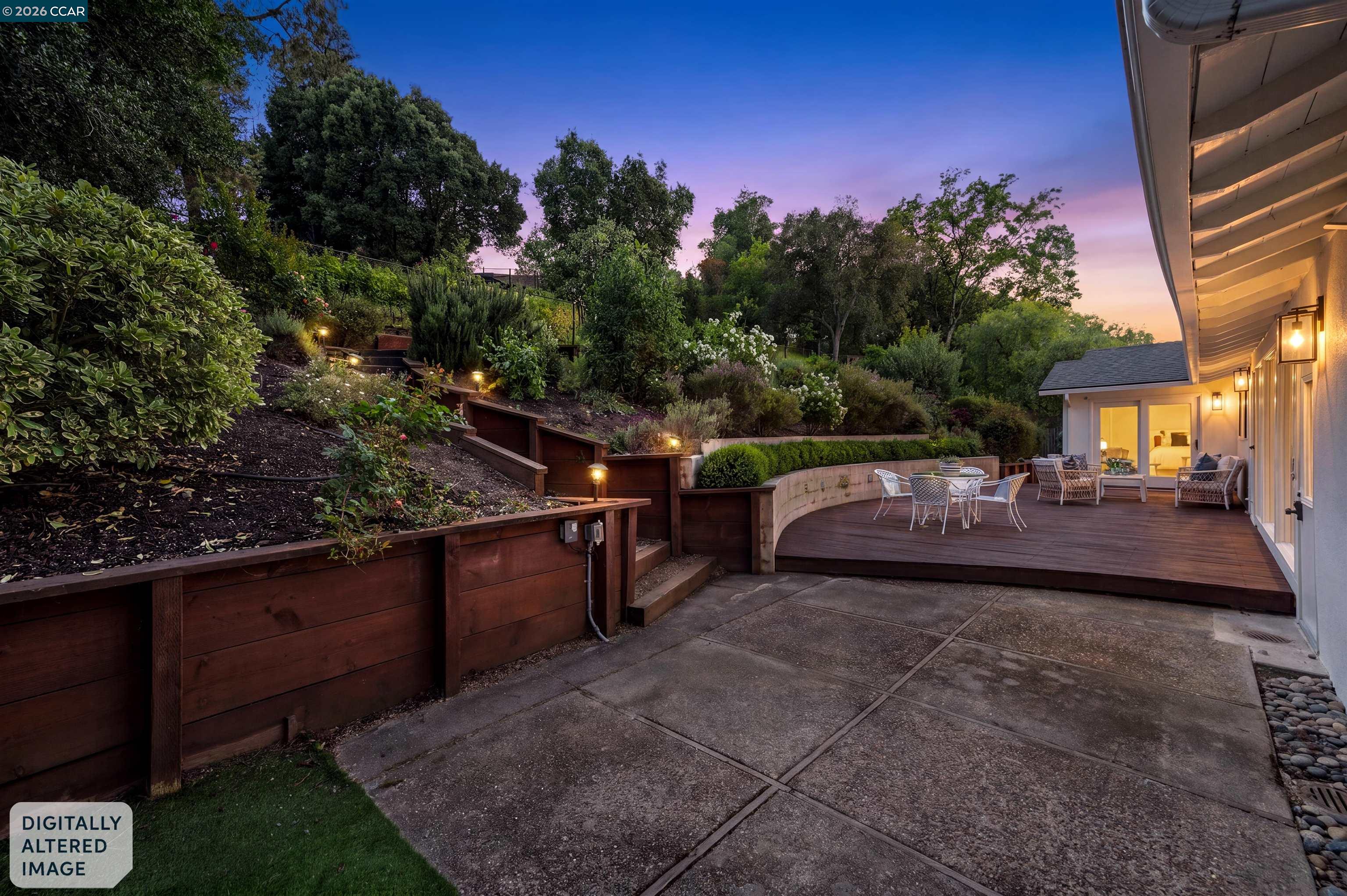 3231 Camino Colorados