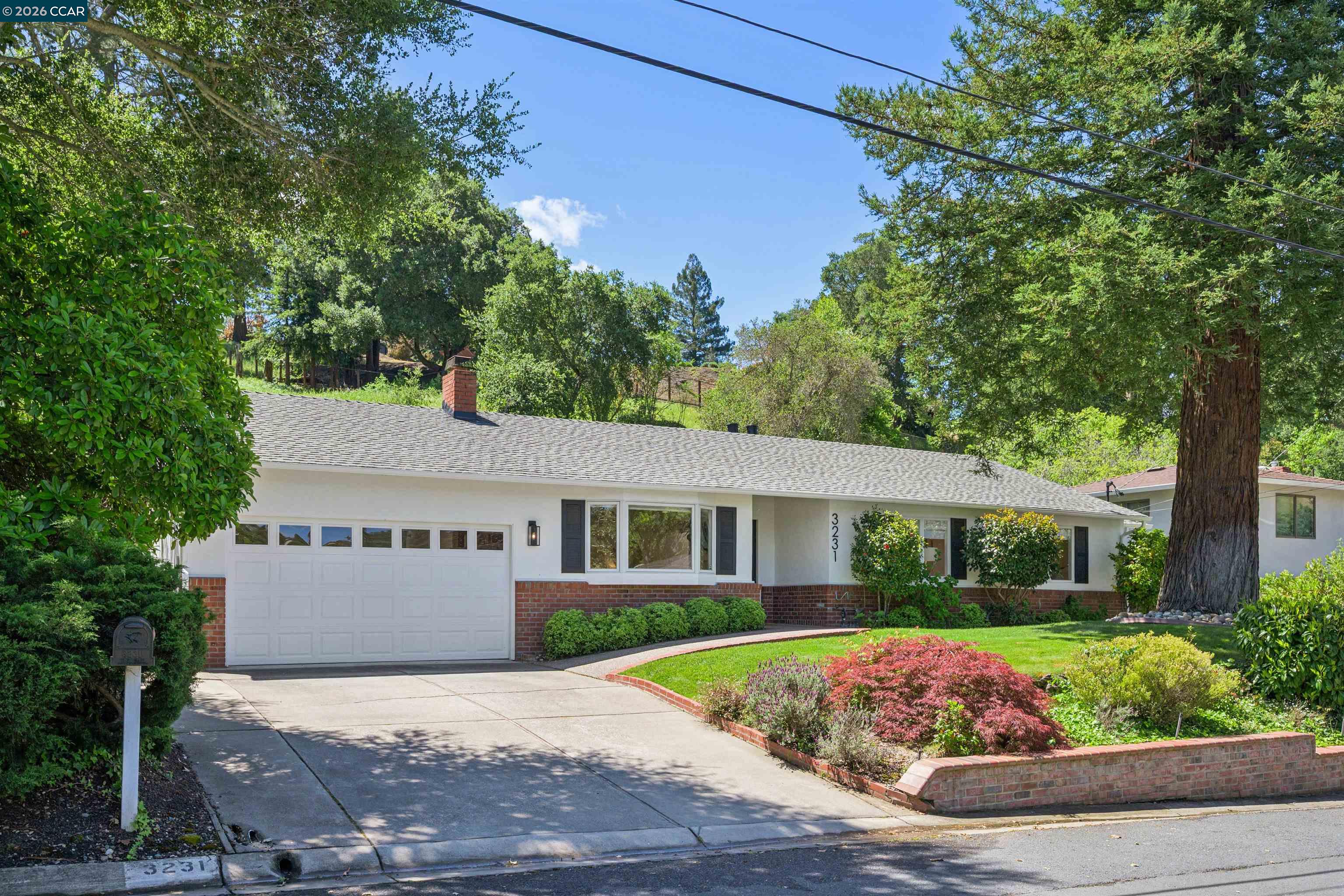 3231 Camino Colorados