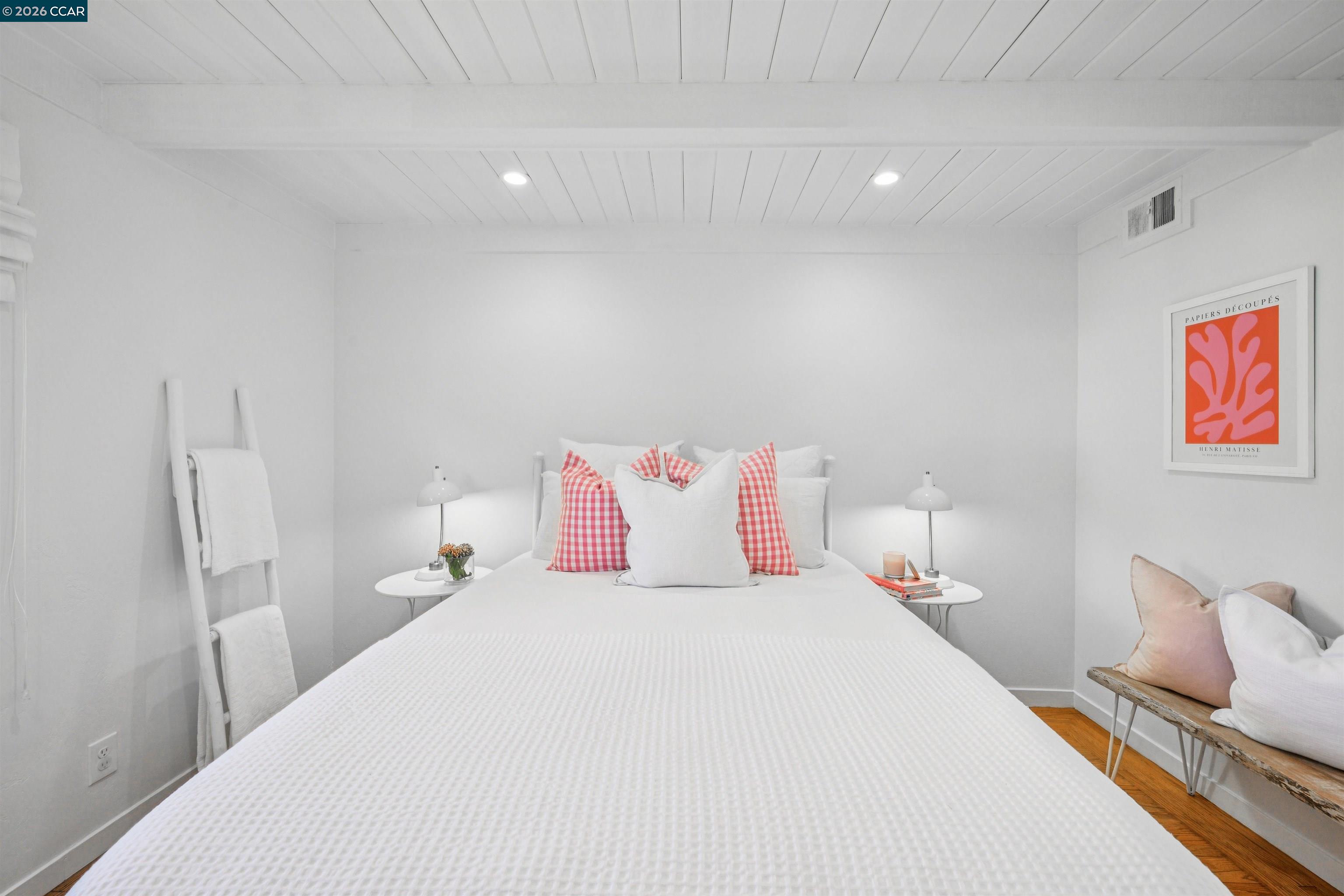 3231 Camino Colorados