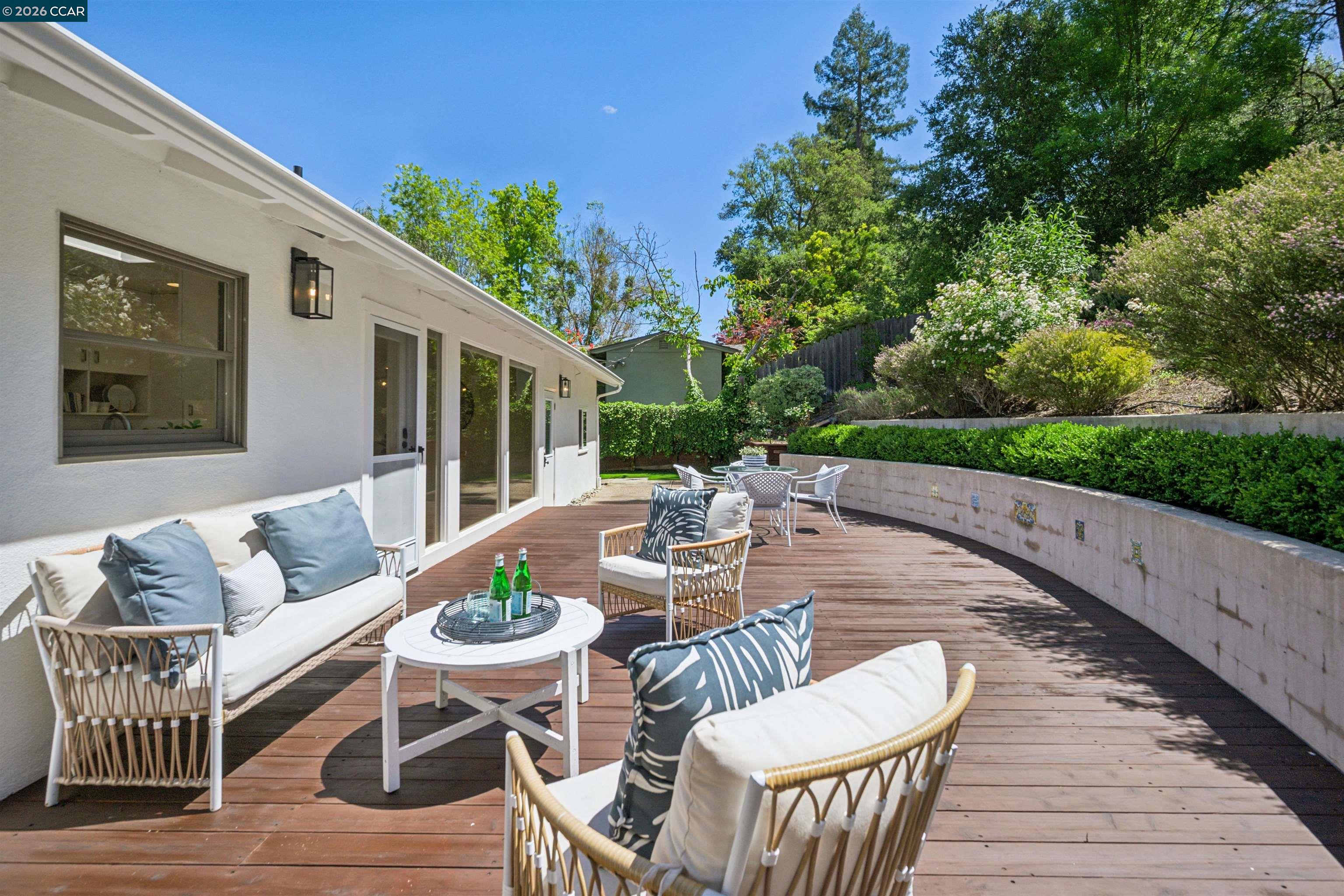 3231 Camino Colorados