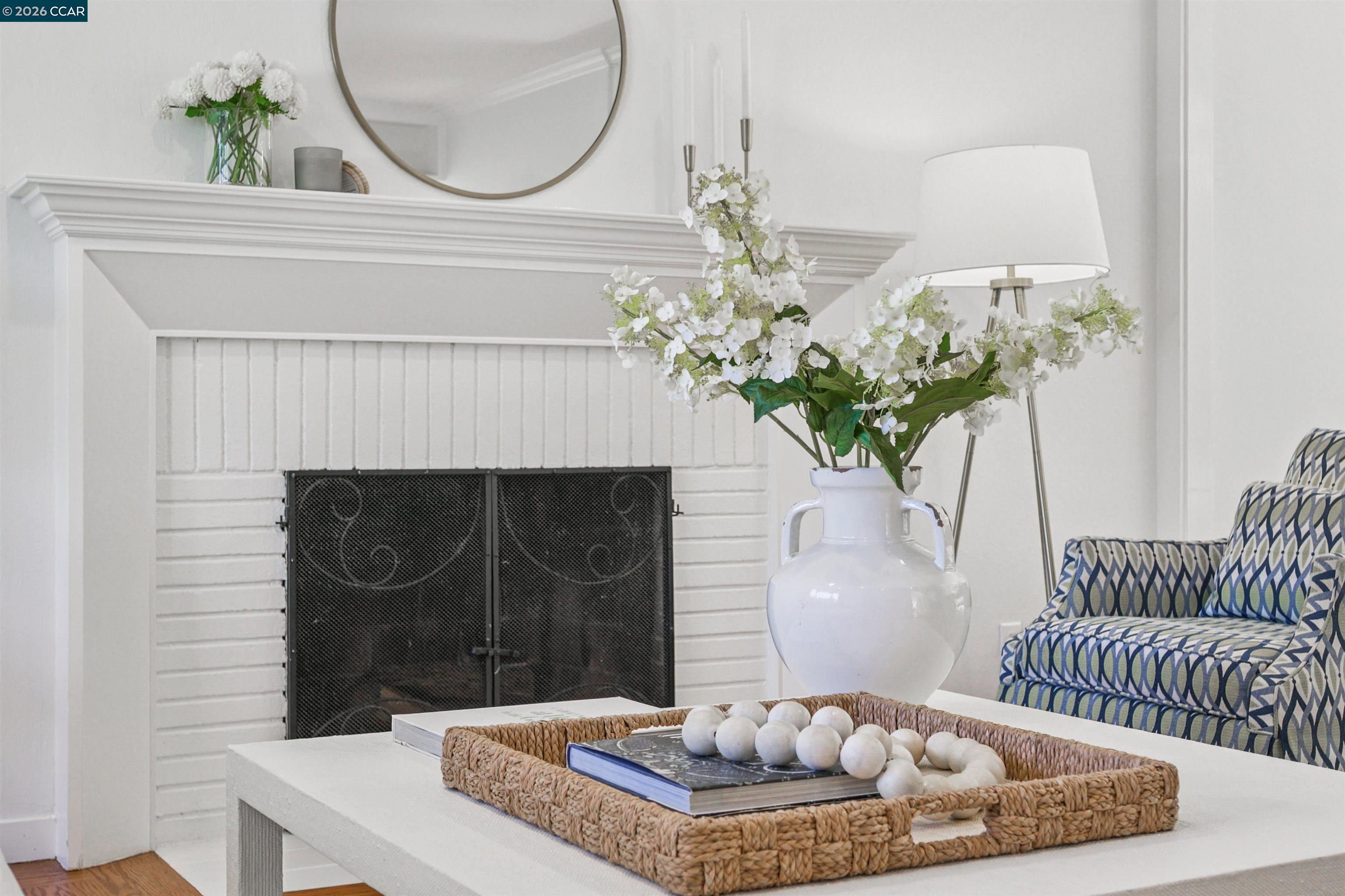 3231 Camino Colorados