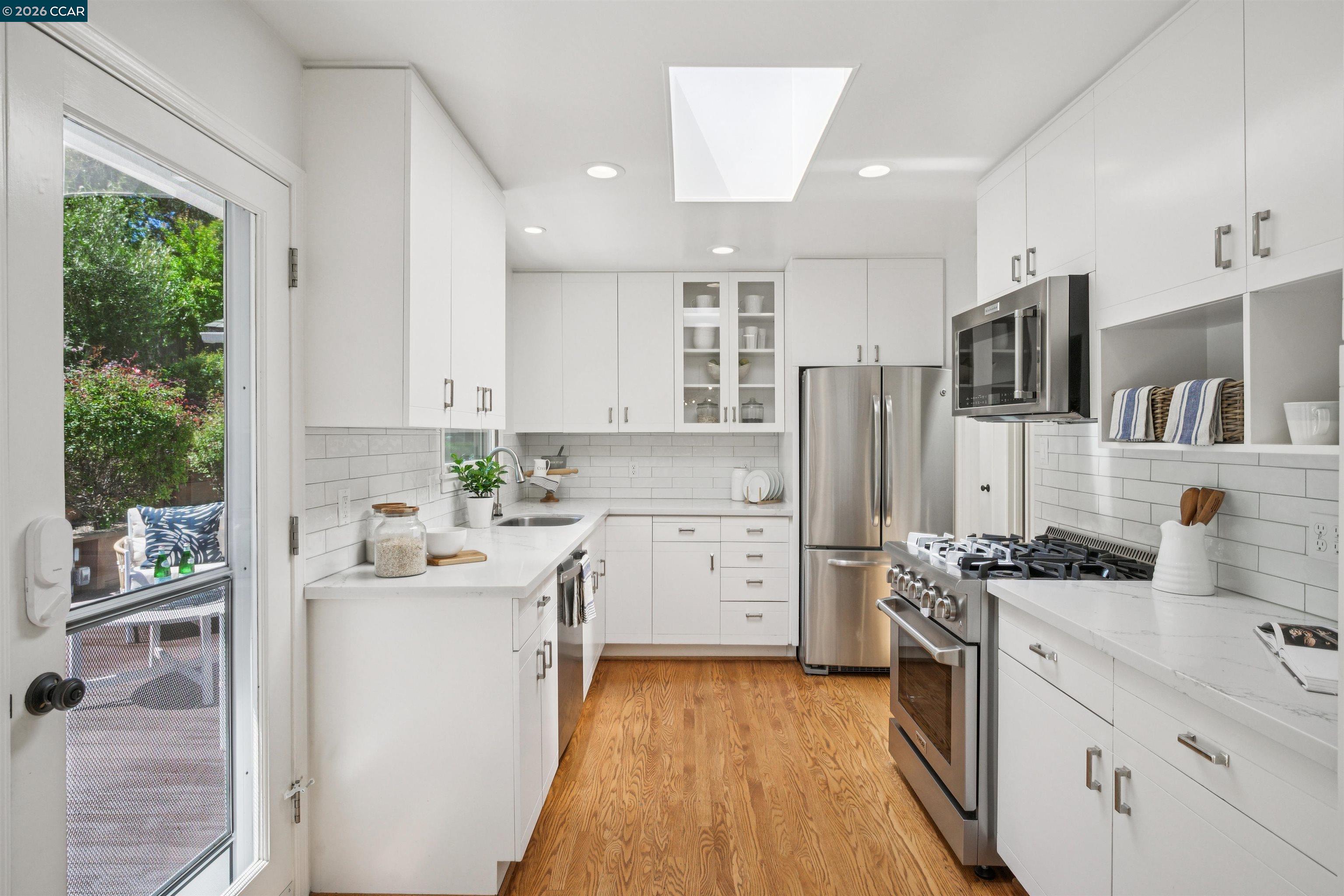 3231 Camino Colorados