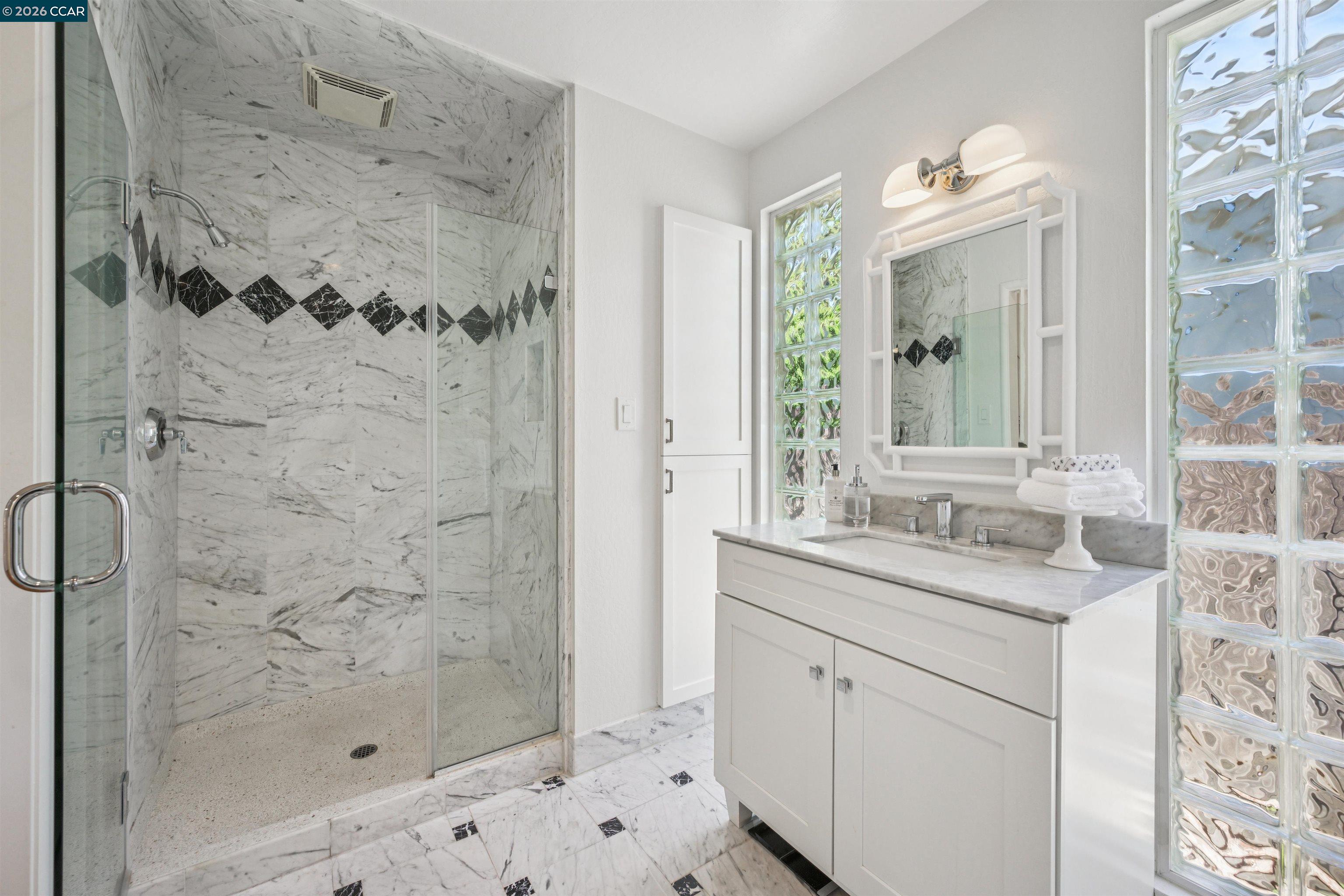 3231 Camino Colorados