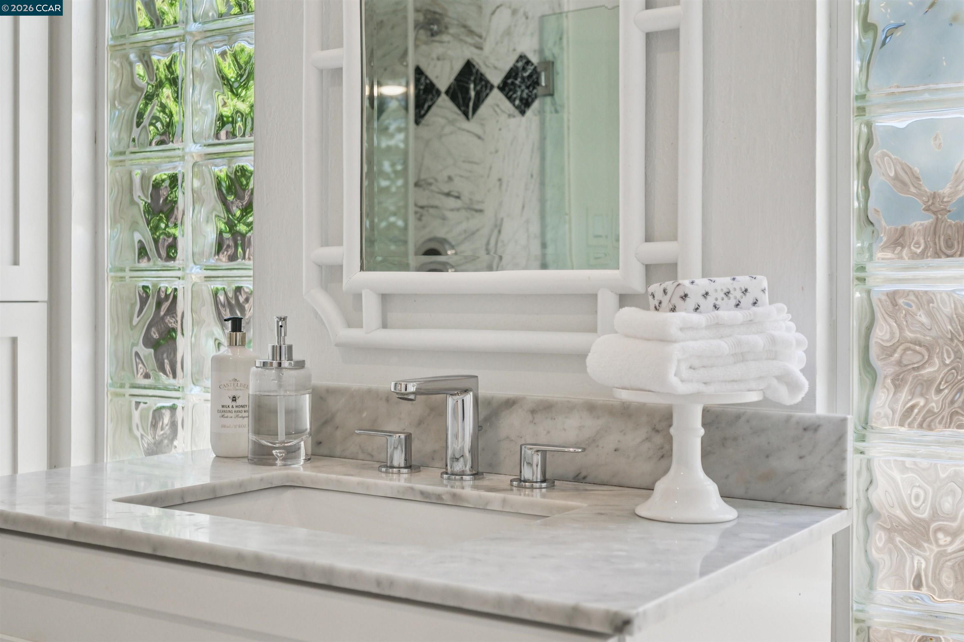 3231 Camino Colorados