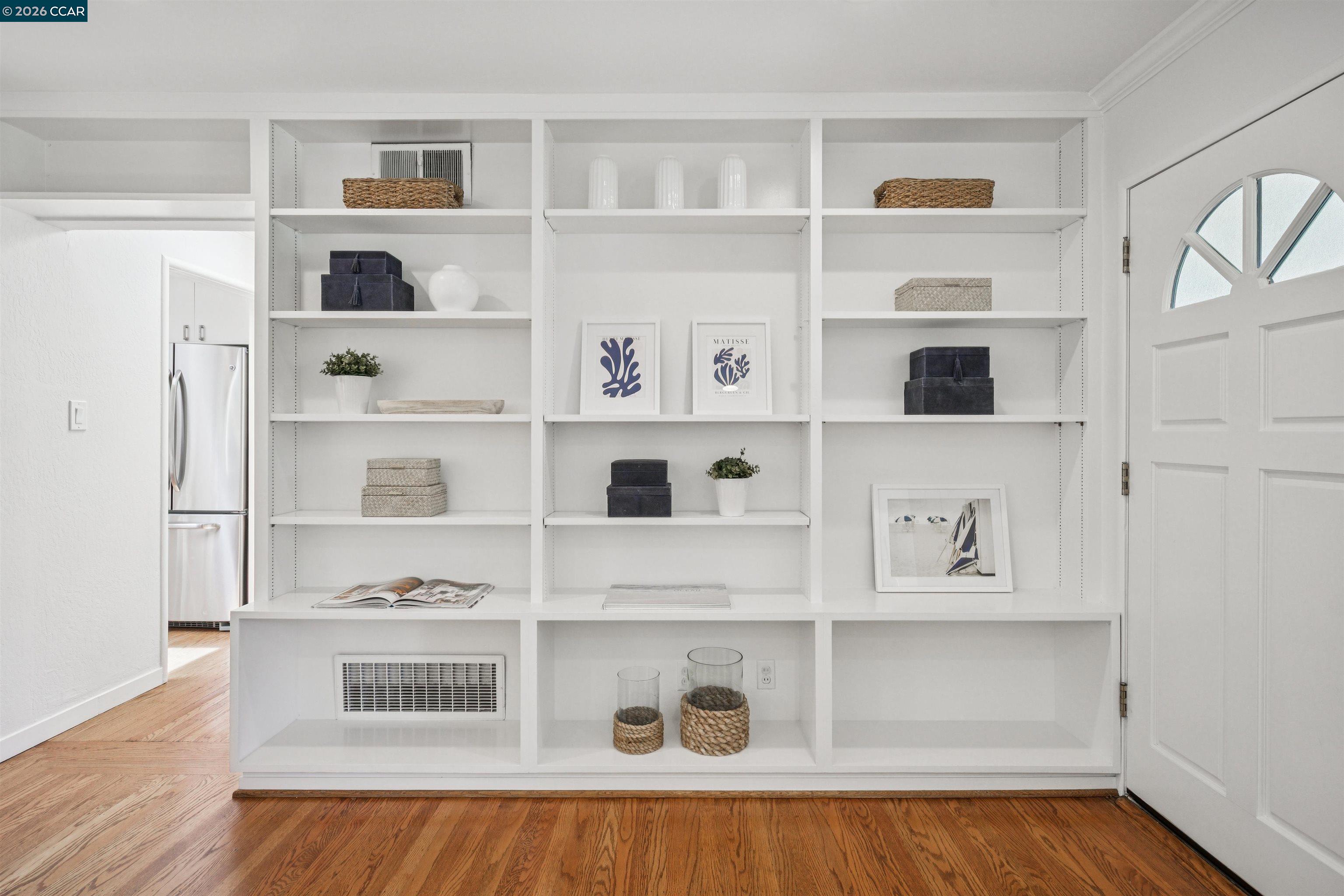 3231 Camino Colorados