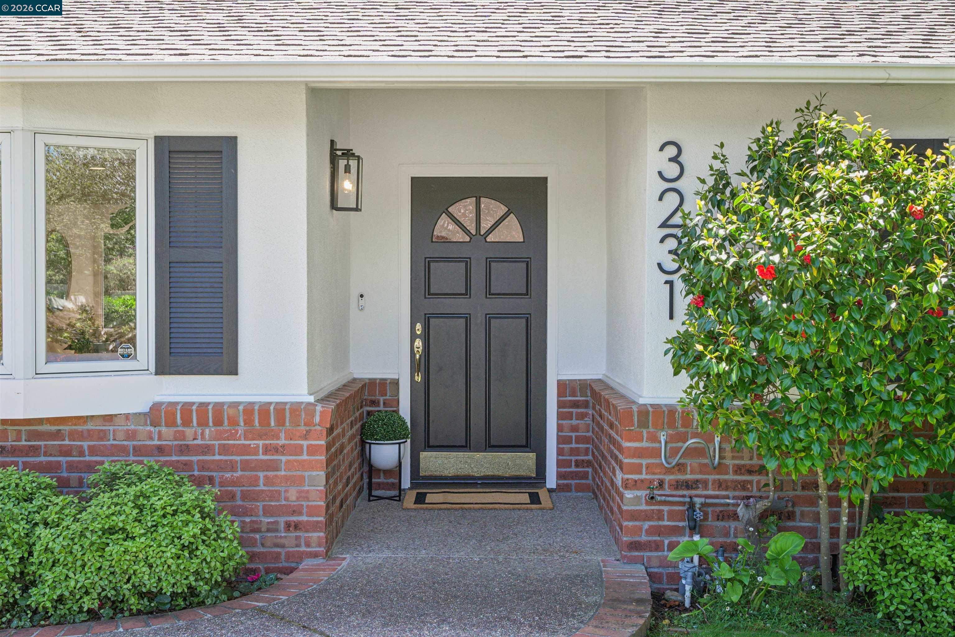 3231 Camino Colorados