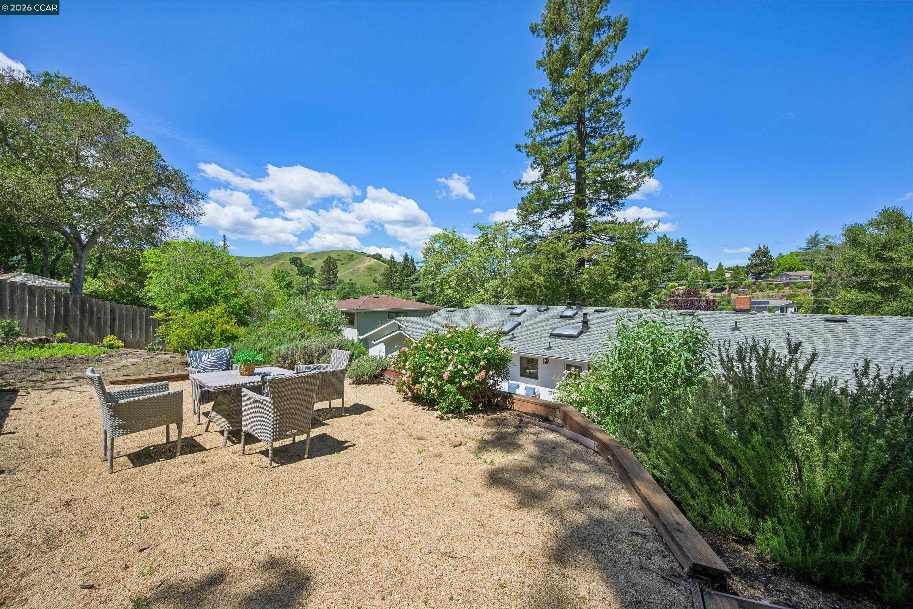 3231 Camino Colorados