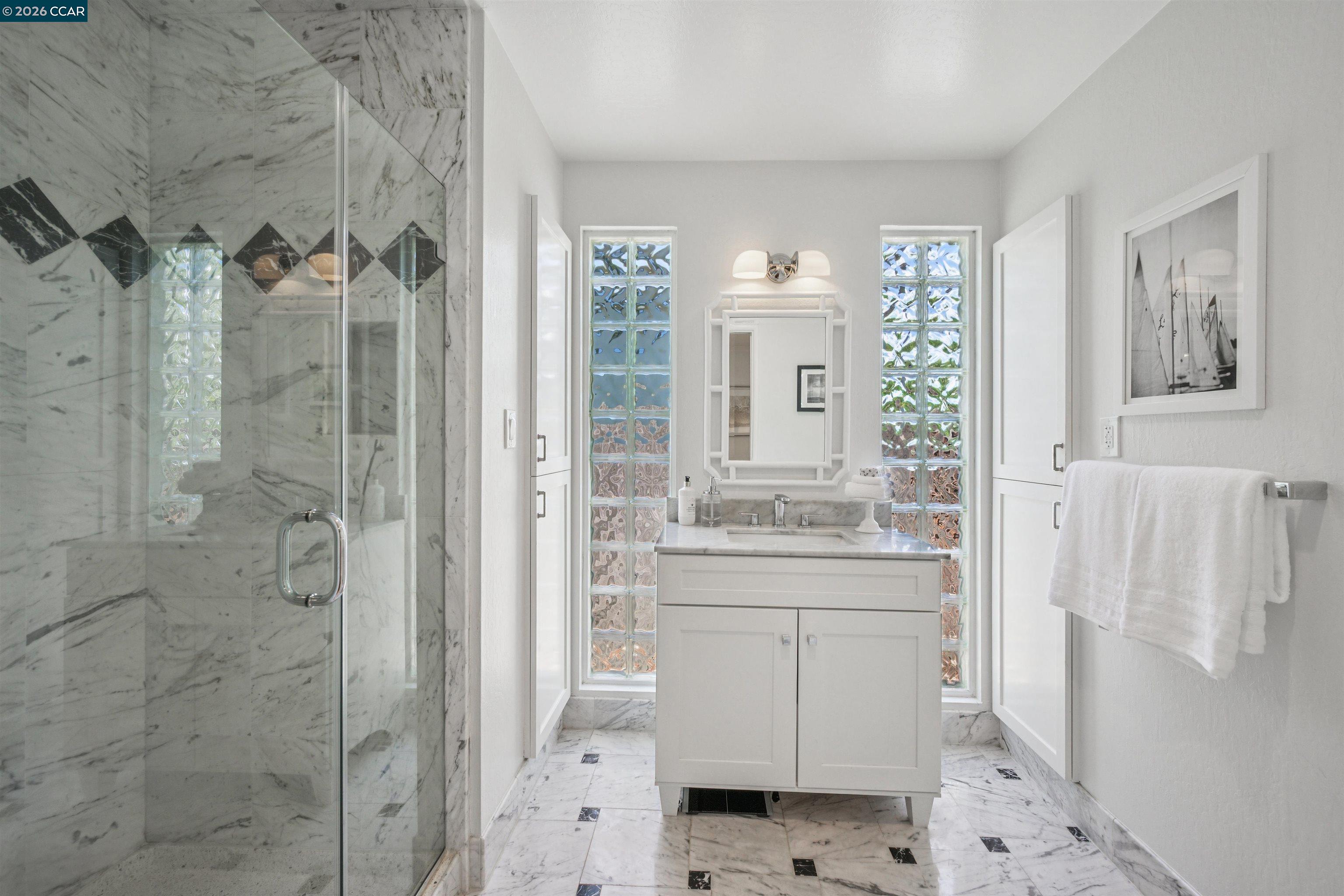 3231 Camino Colorados