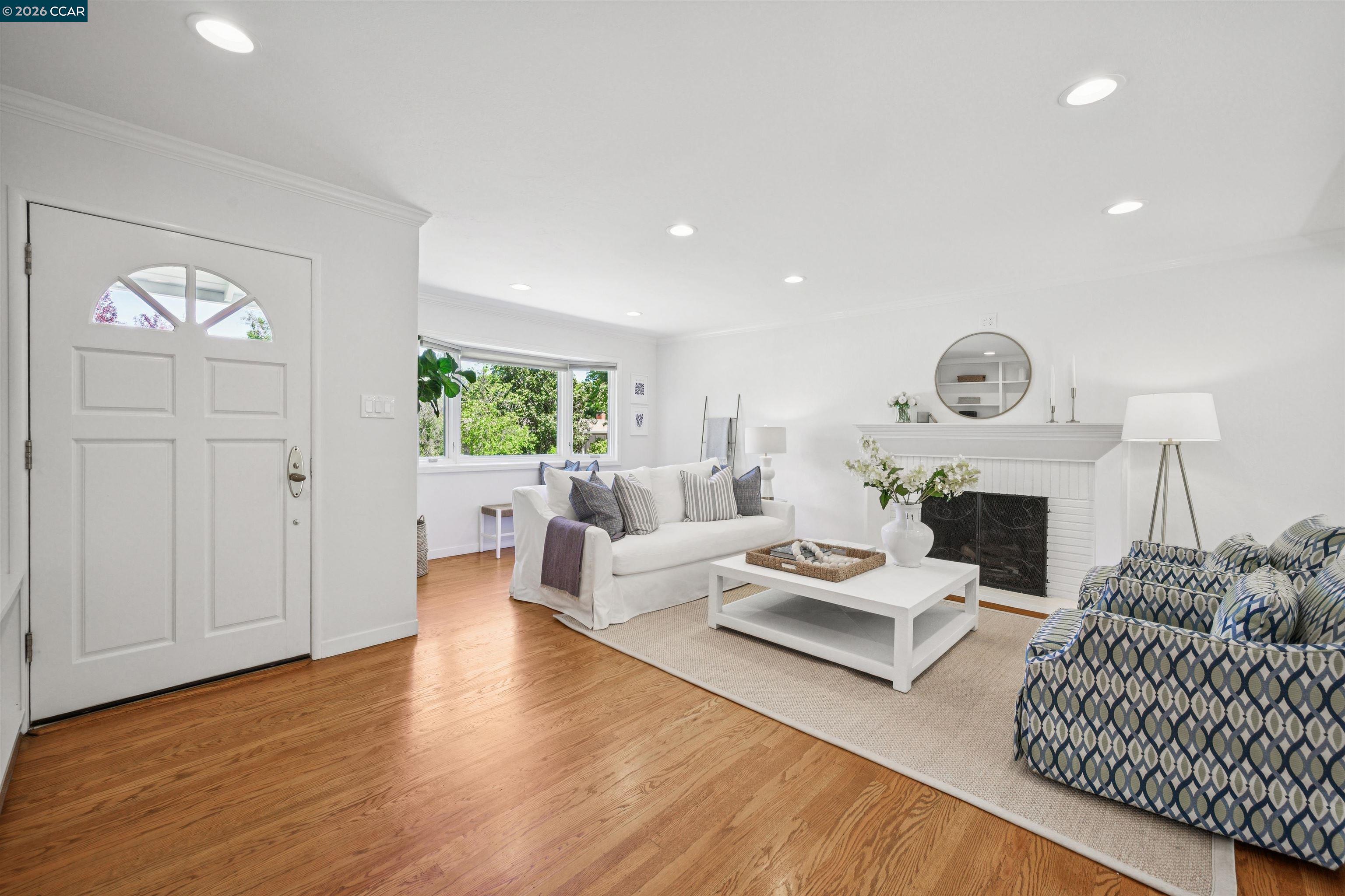 3231 Camino Colorados