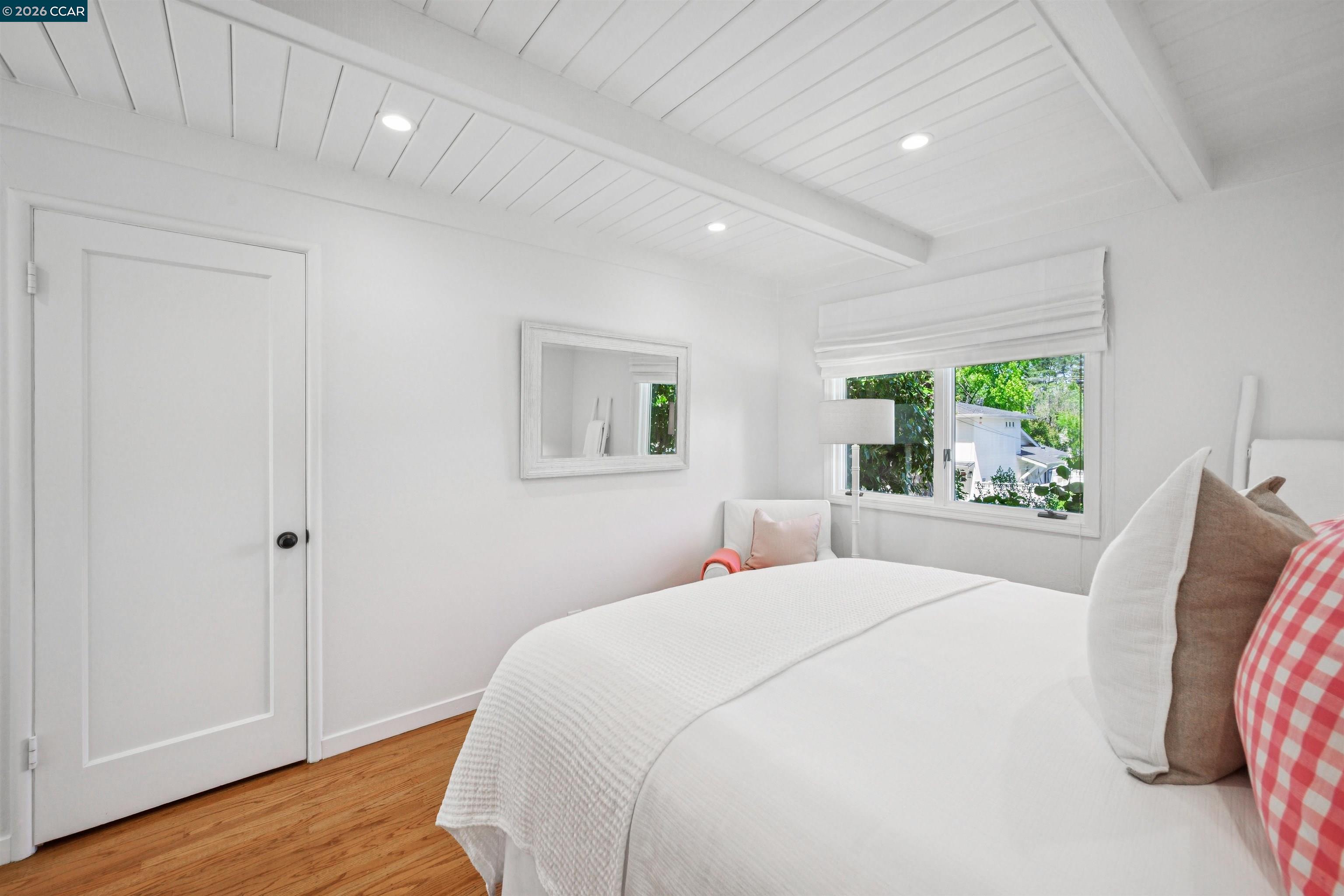 3231 Camino Colorados