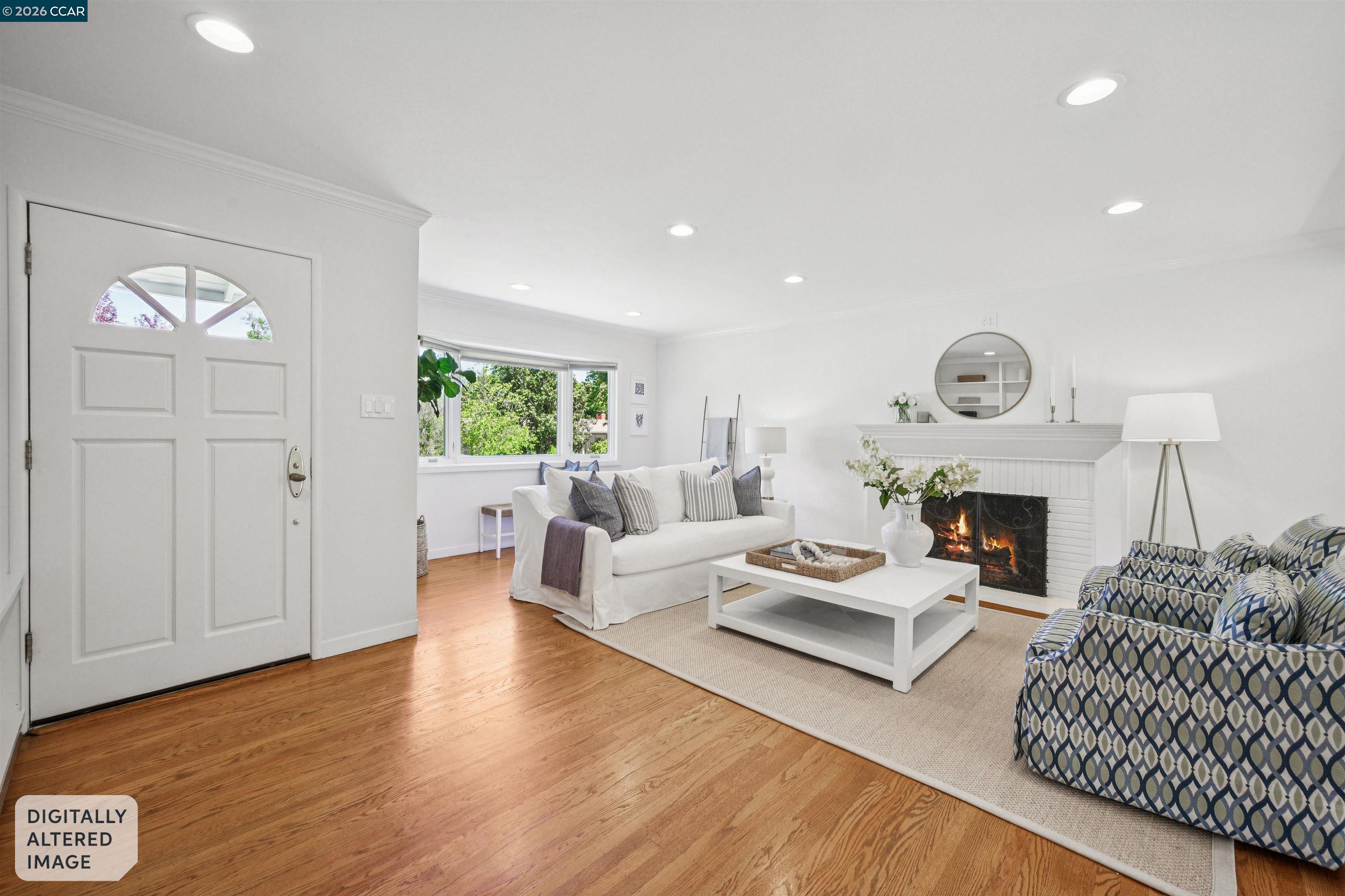 3231 Camino Colorados