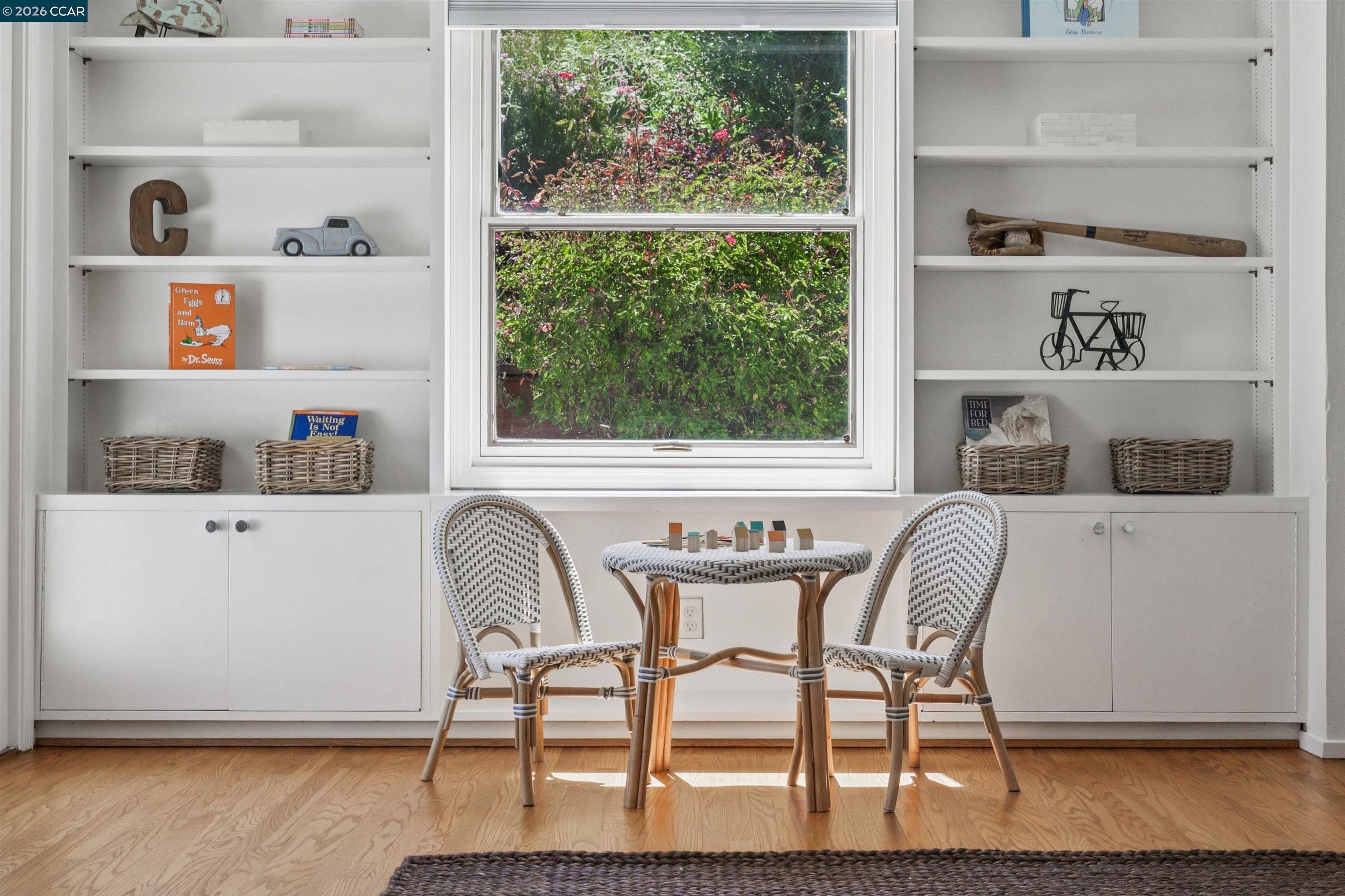 3231 Camino Colorados