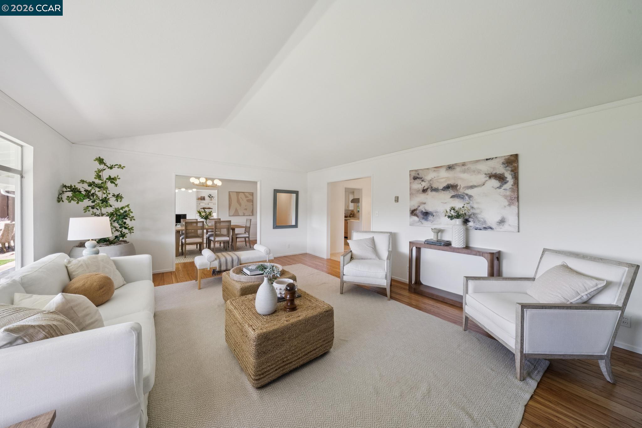 92 Sullivan Dr