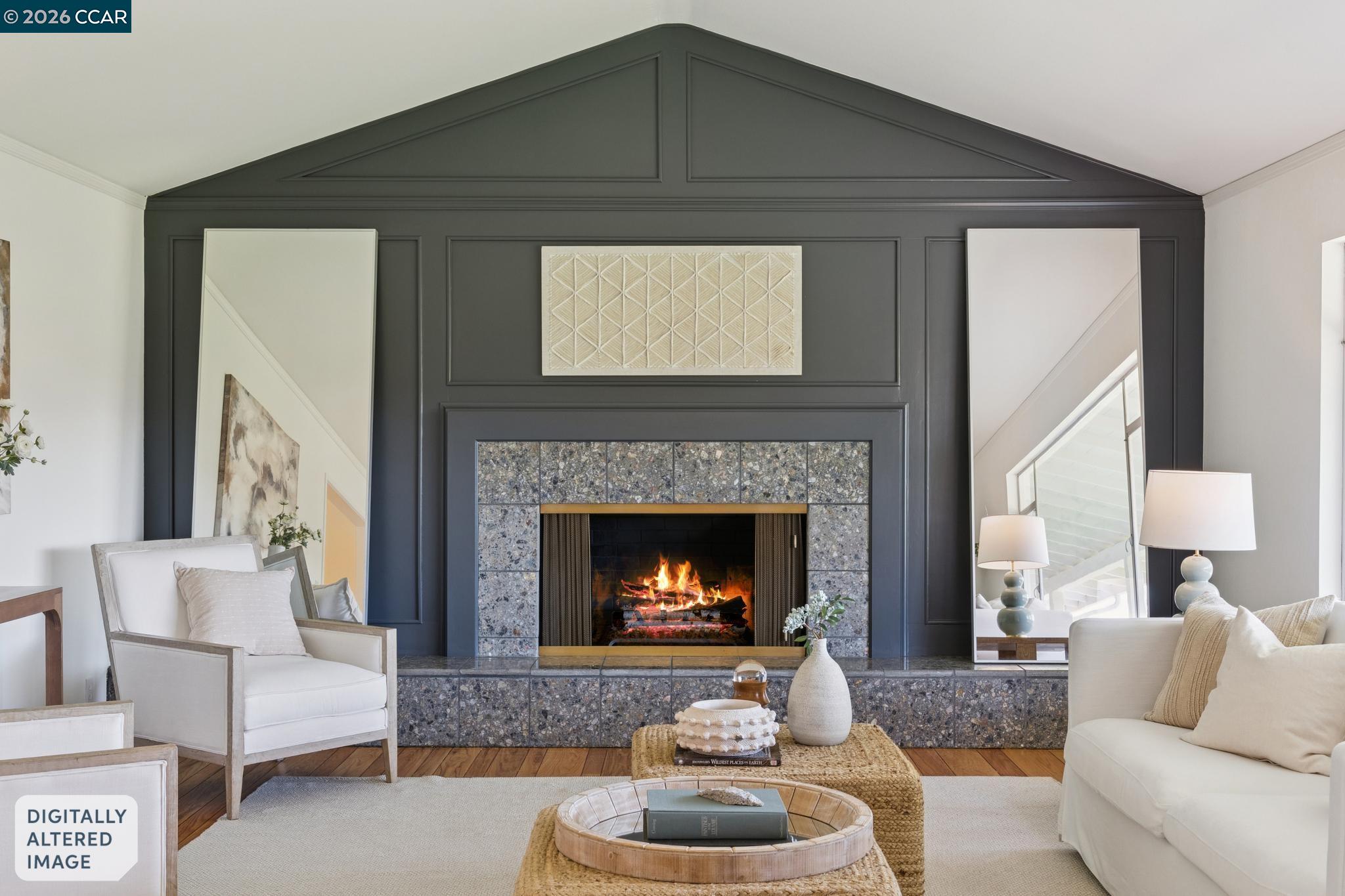 92 Sullivan Dr