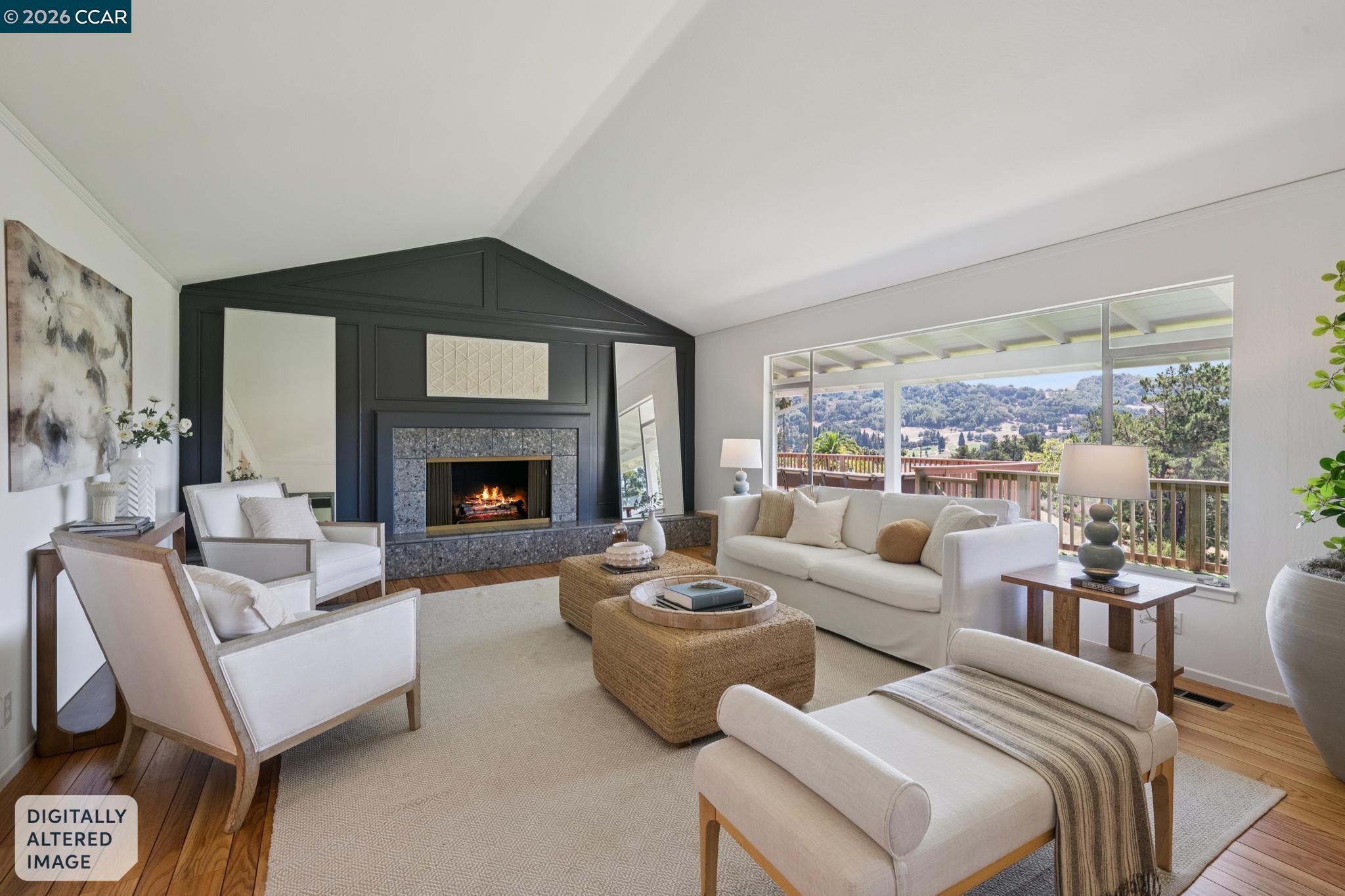 92 Sullivan Dr