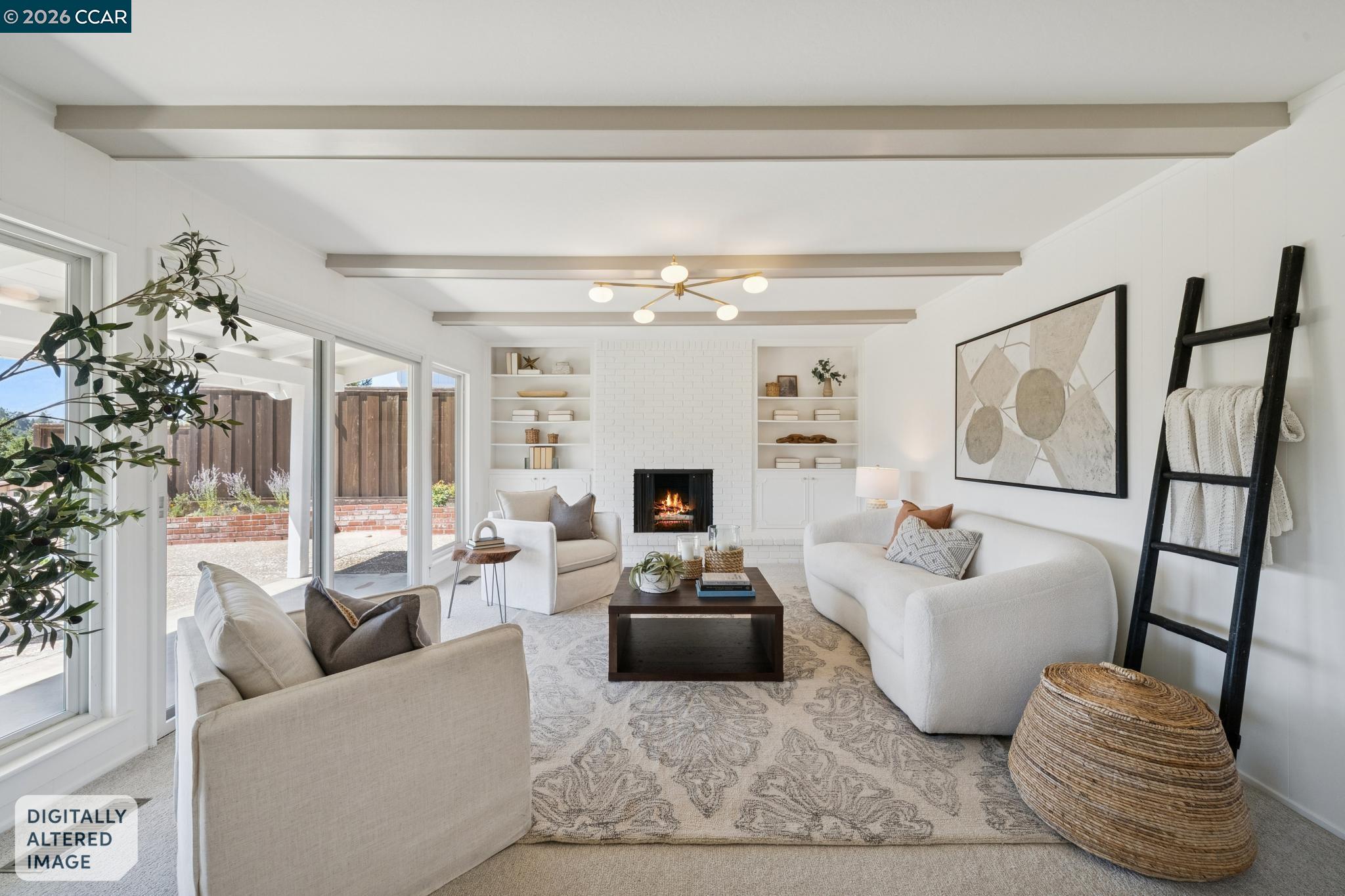 92 Sullivan Dr