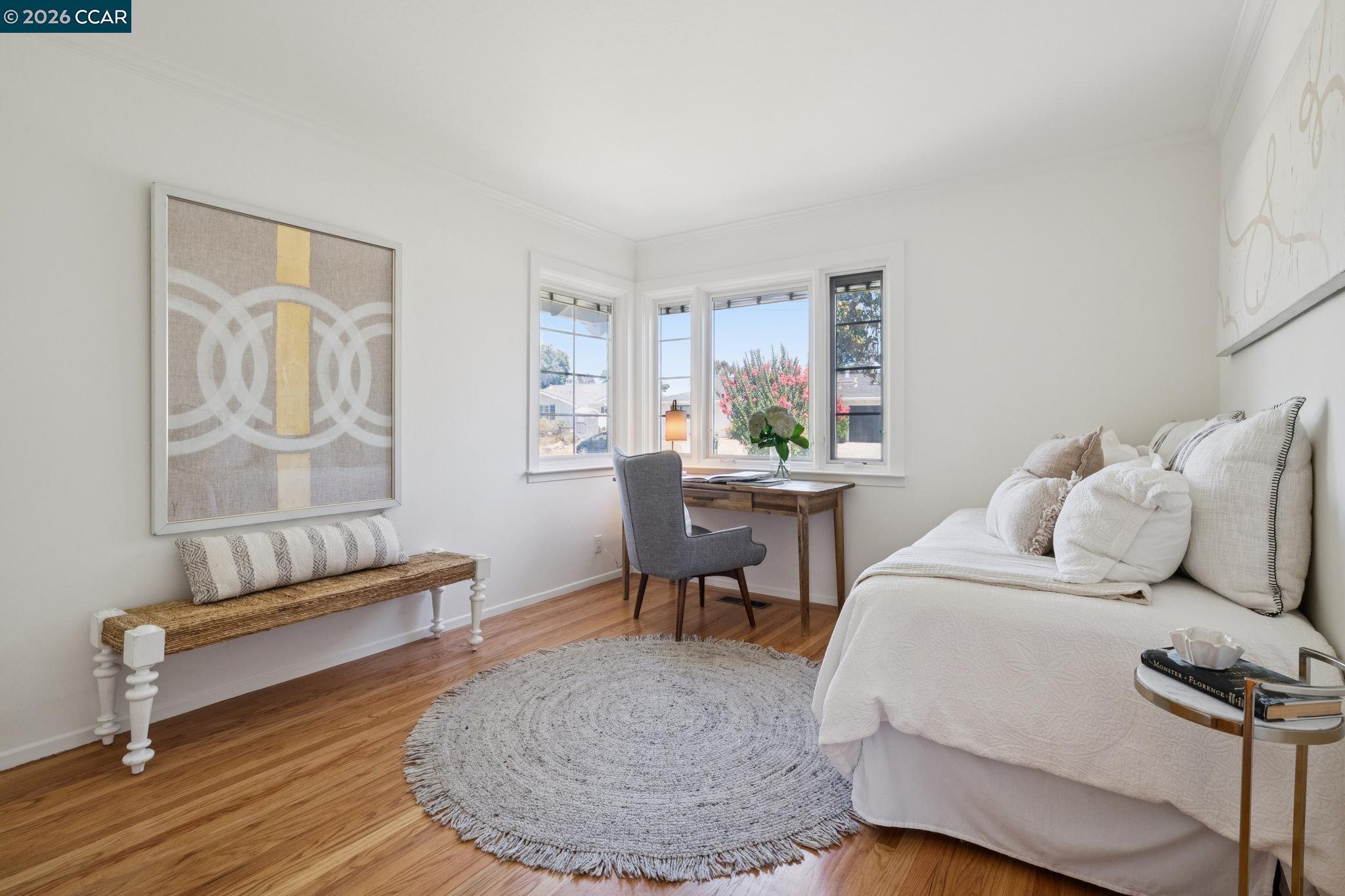 92 Sullivan Dr