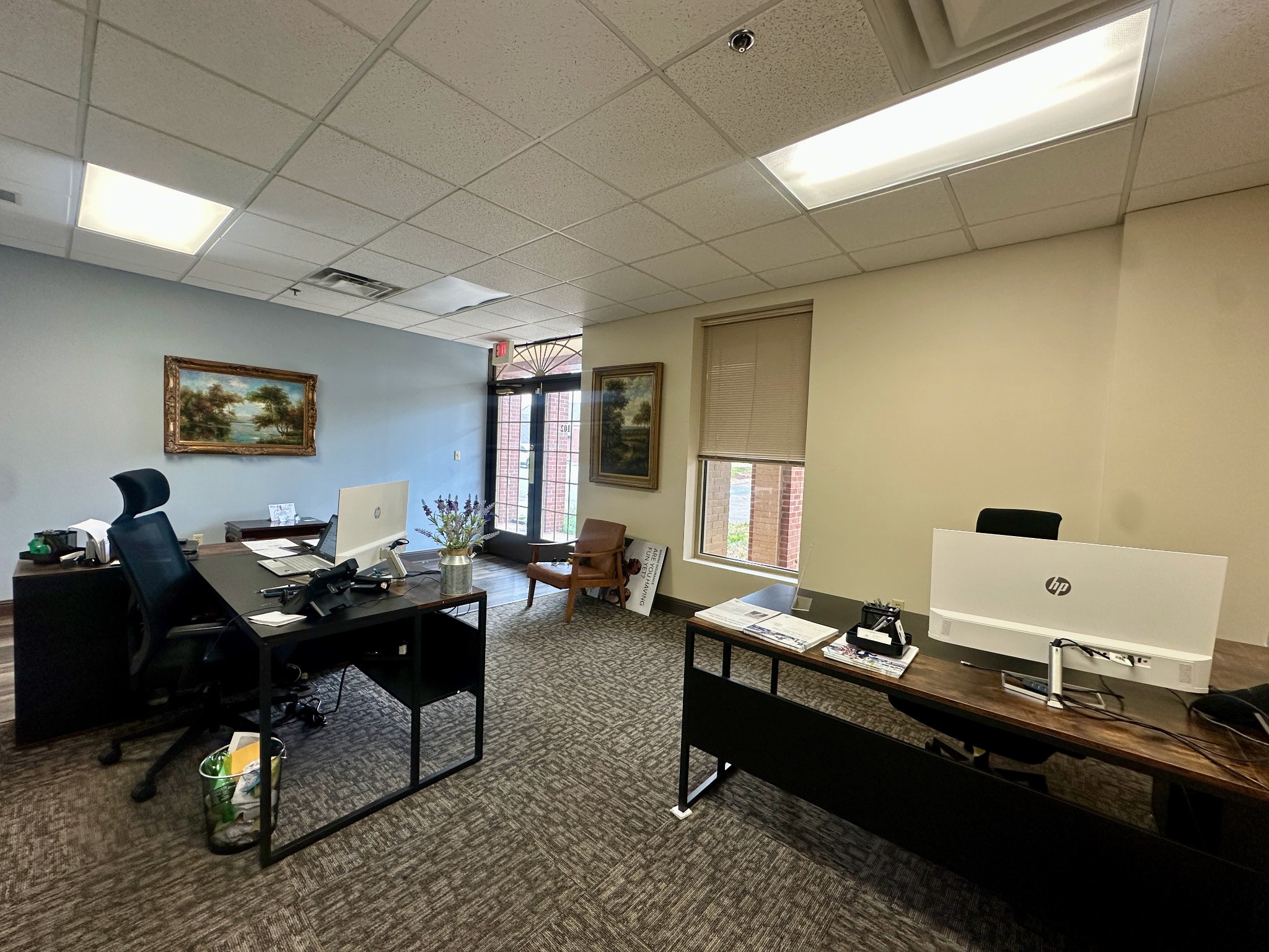 102 Castle Heights Blvd