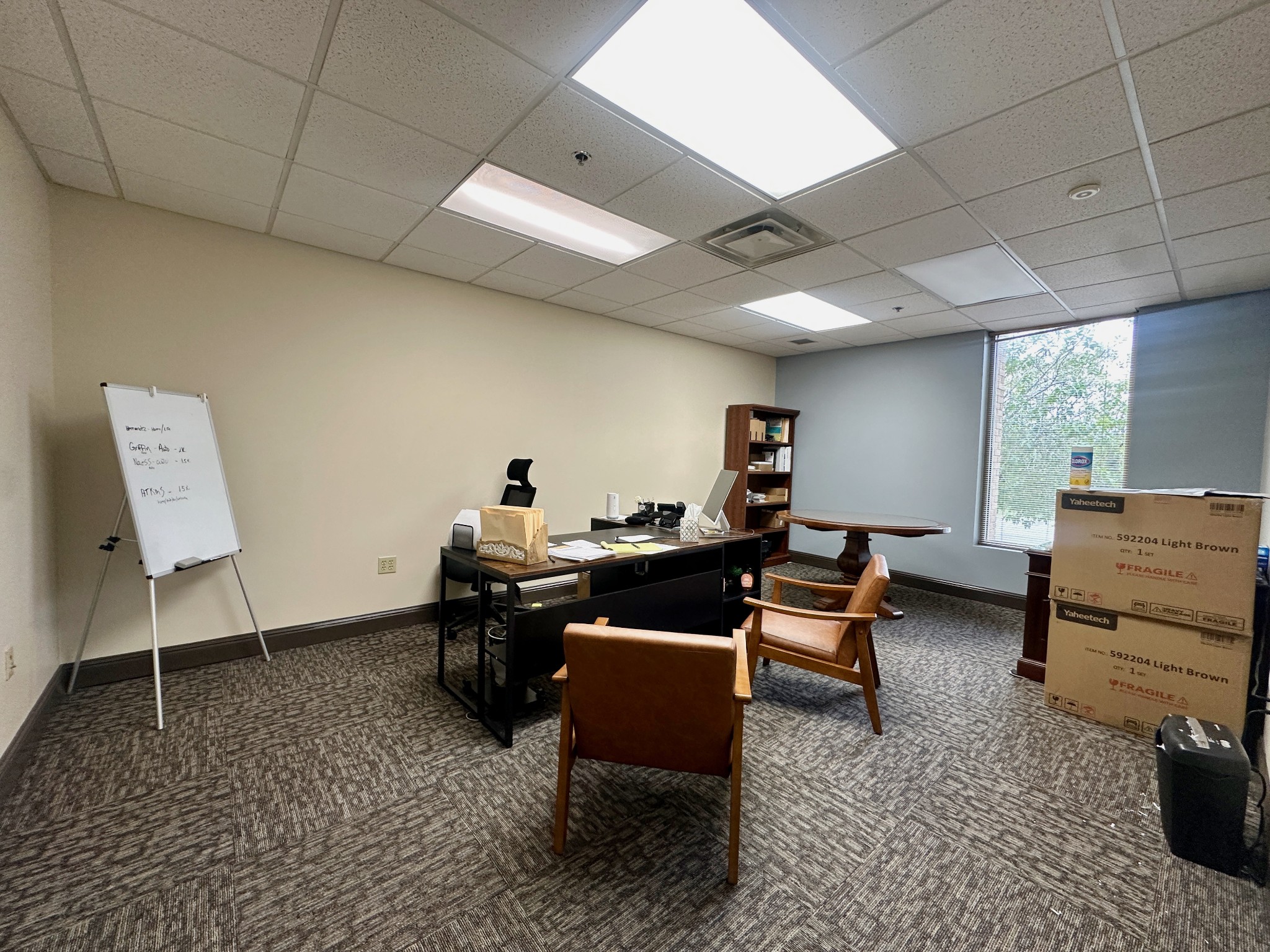 102 Castle Heights Blvd