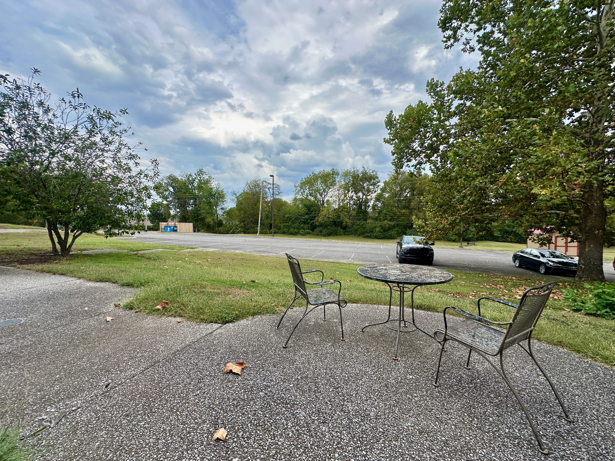 102 Castle Heights Blvd