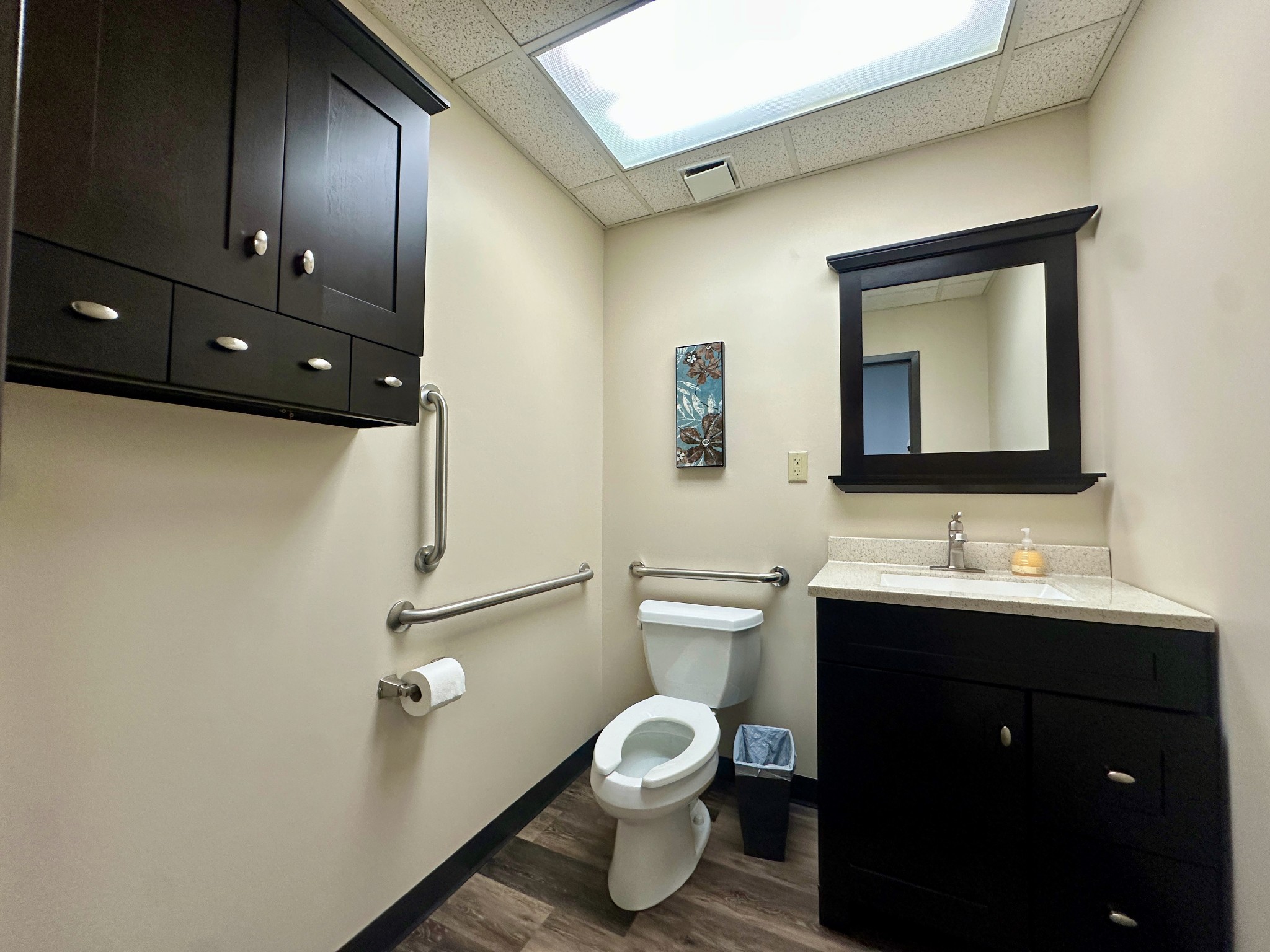 102 Castle Heights Blvd