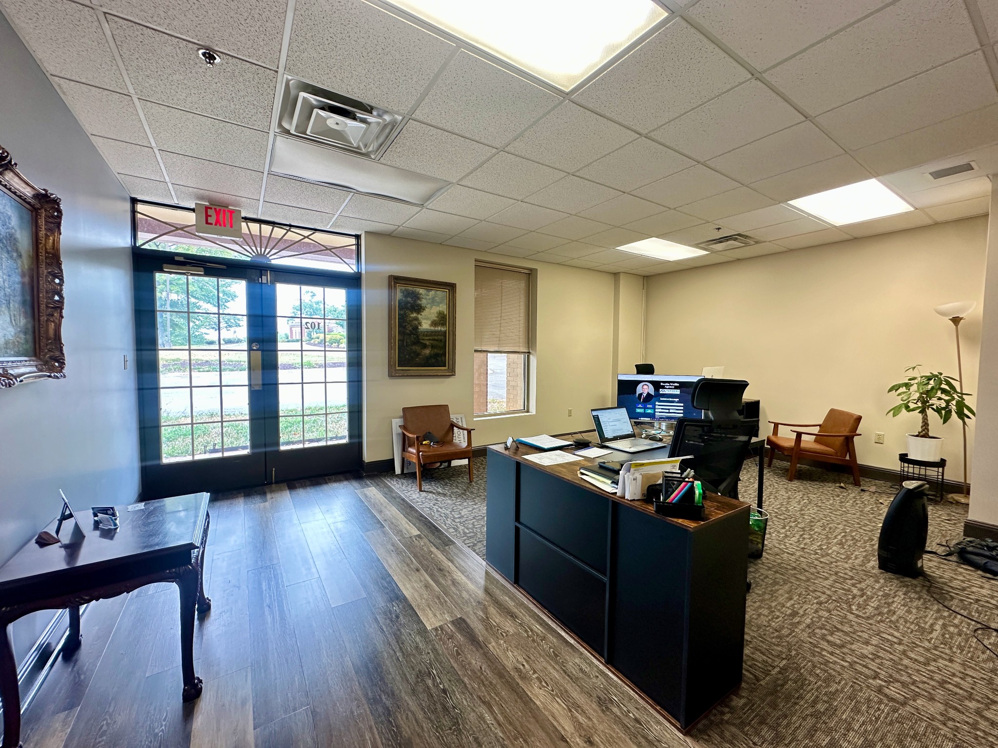 102 Castle Heights Blvd