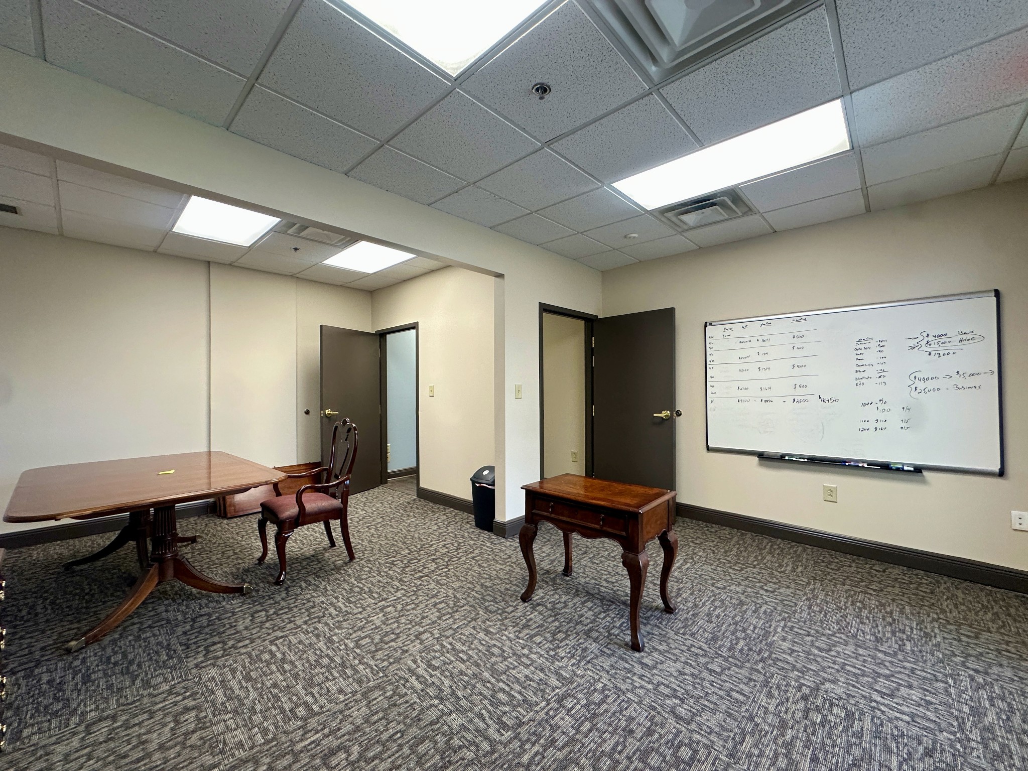 102 Castle Heights Blvd